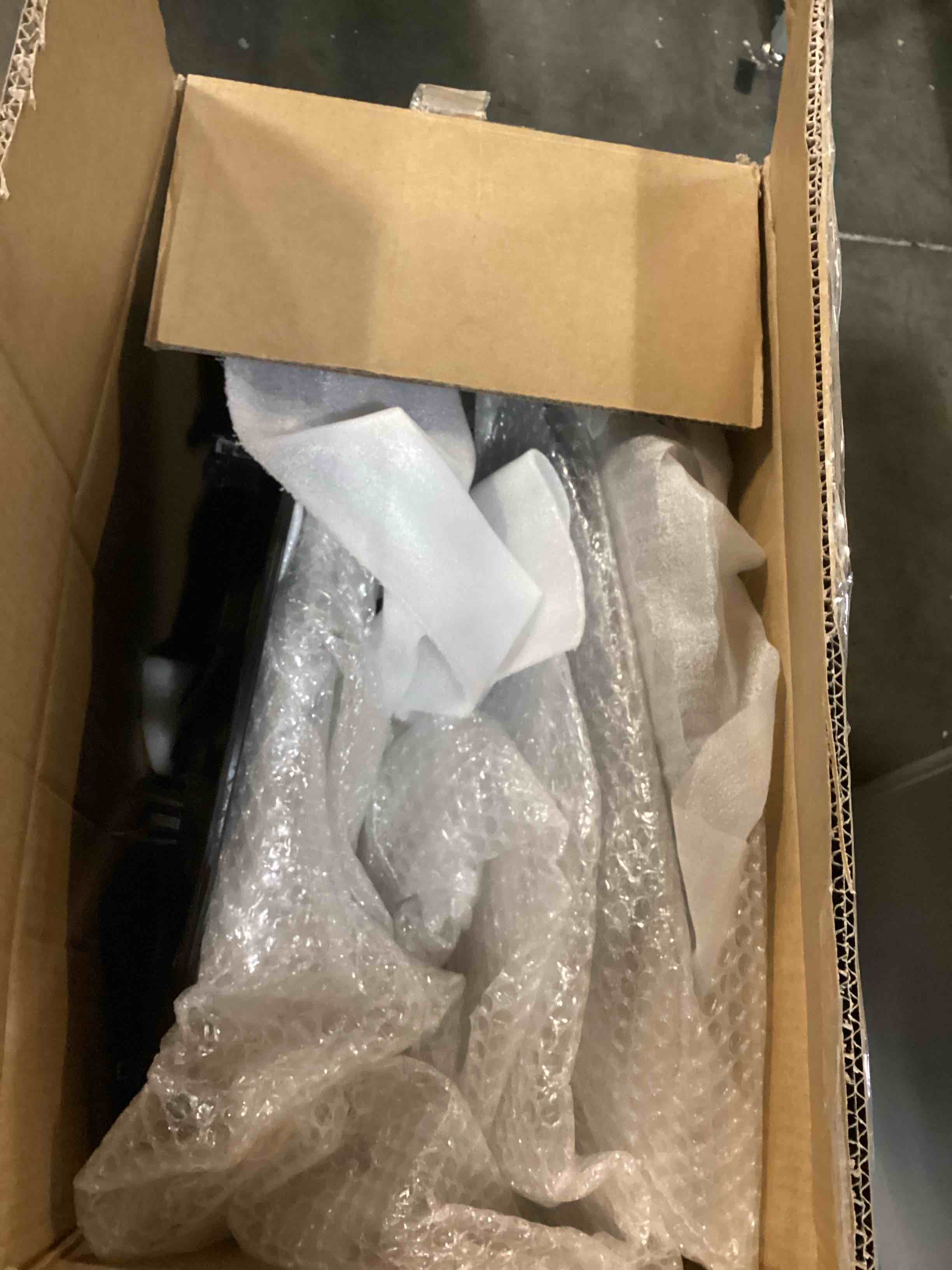 Condition photo showing Good Condition for ( similar ) 2025 wheel covers for tesla model y accessories 2024 19 inch 4 pcs rim protector wheel cover replacement compatible with tesla y 2024 2023 2022 2021, not fit for model y juniper 2026