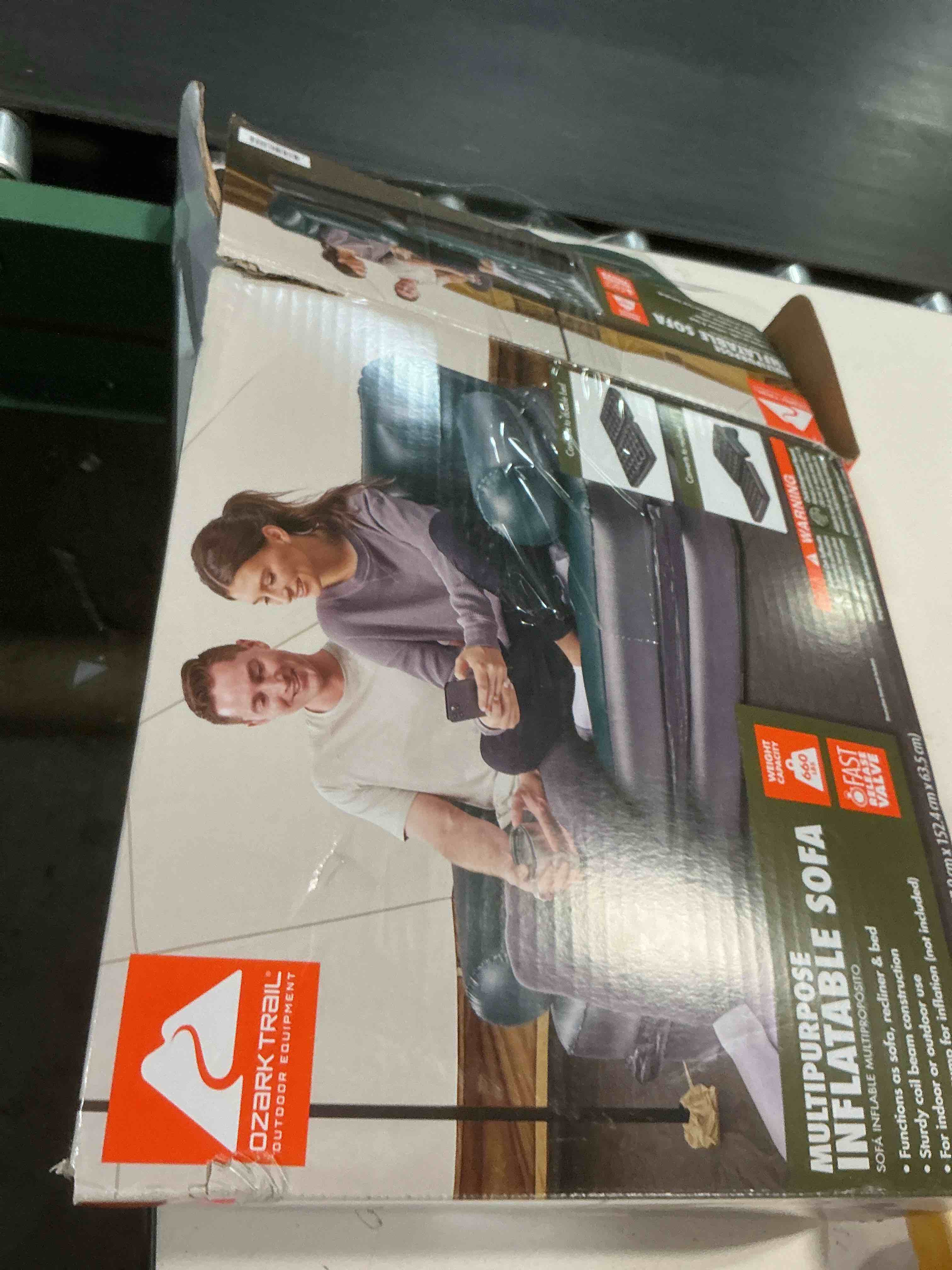https://s3.amazonaws.com/lotting-images-prod/bidfta/BRN2649780_1775845370973.jpeg