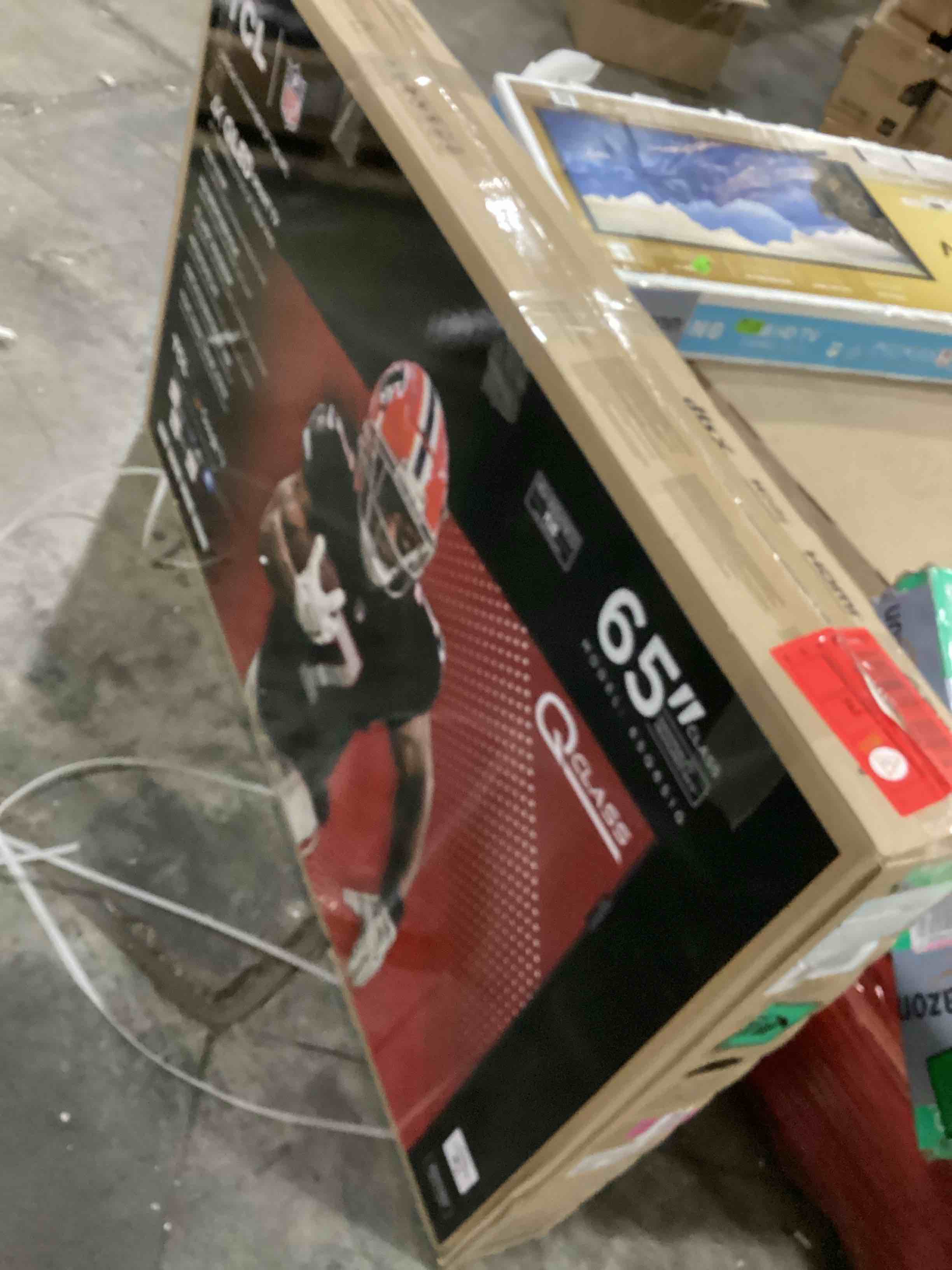 https://s3.amazonaws.com/lotting-images-prod/bidfta/BRN2728009_1744817869666.jpeg