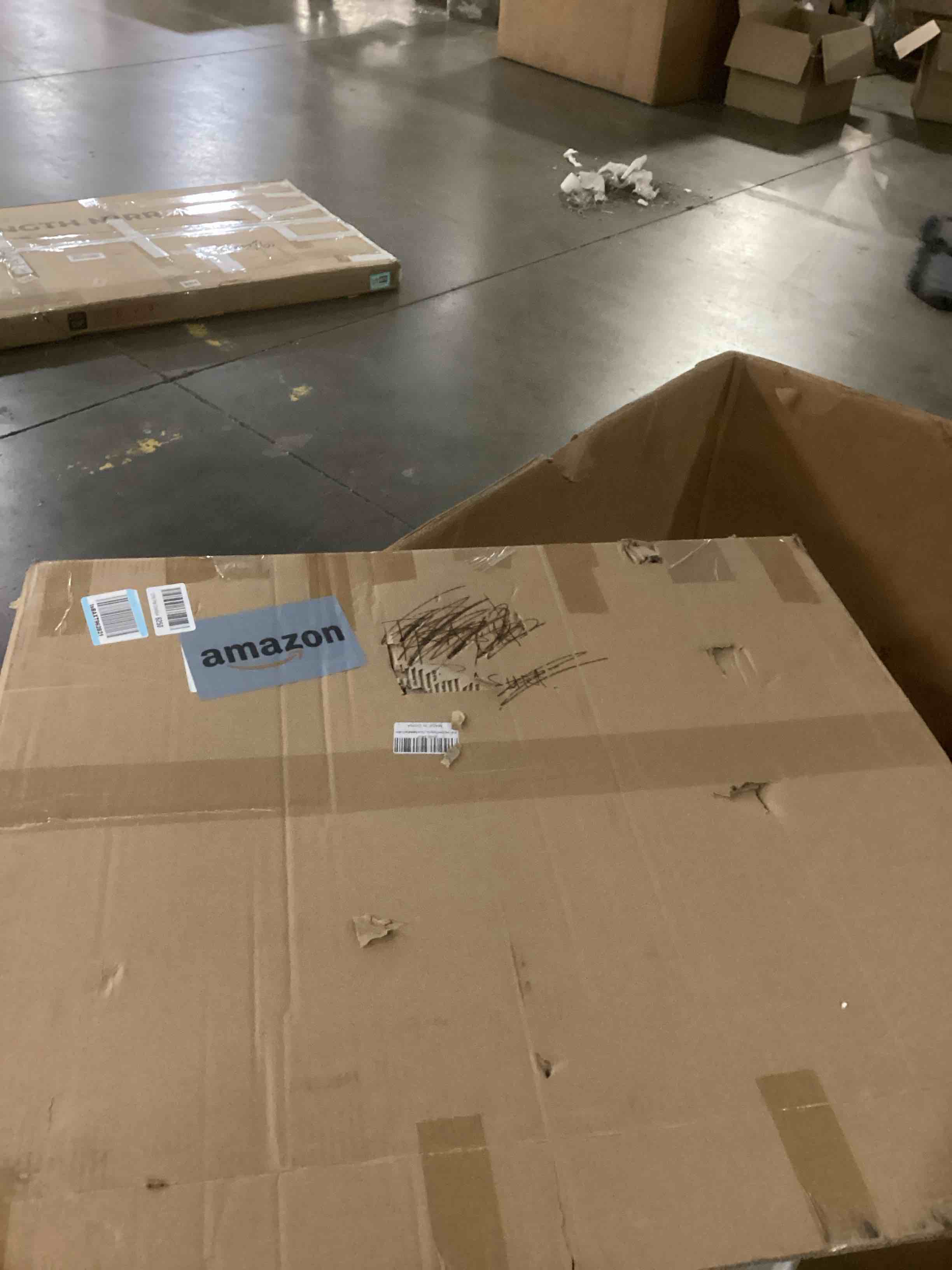 Auxko All Weather Floor Mats Fits for Honda CR-V 2023 2024 2025 (Include Hybrid) TPE Rubber Liners Accessory for Honda CRV 2023 2024 2025 Odorless Anti-Slip Mats Black floor mat 23-25 include hybrid