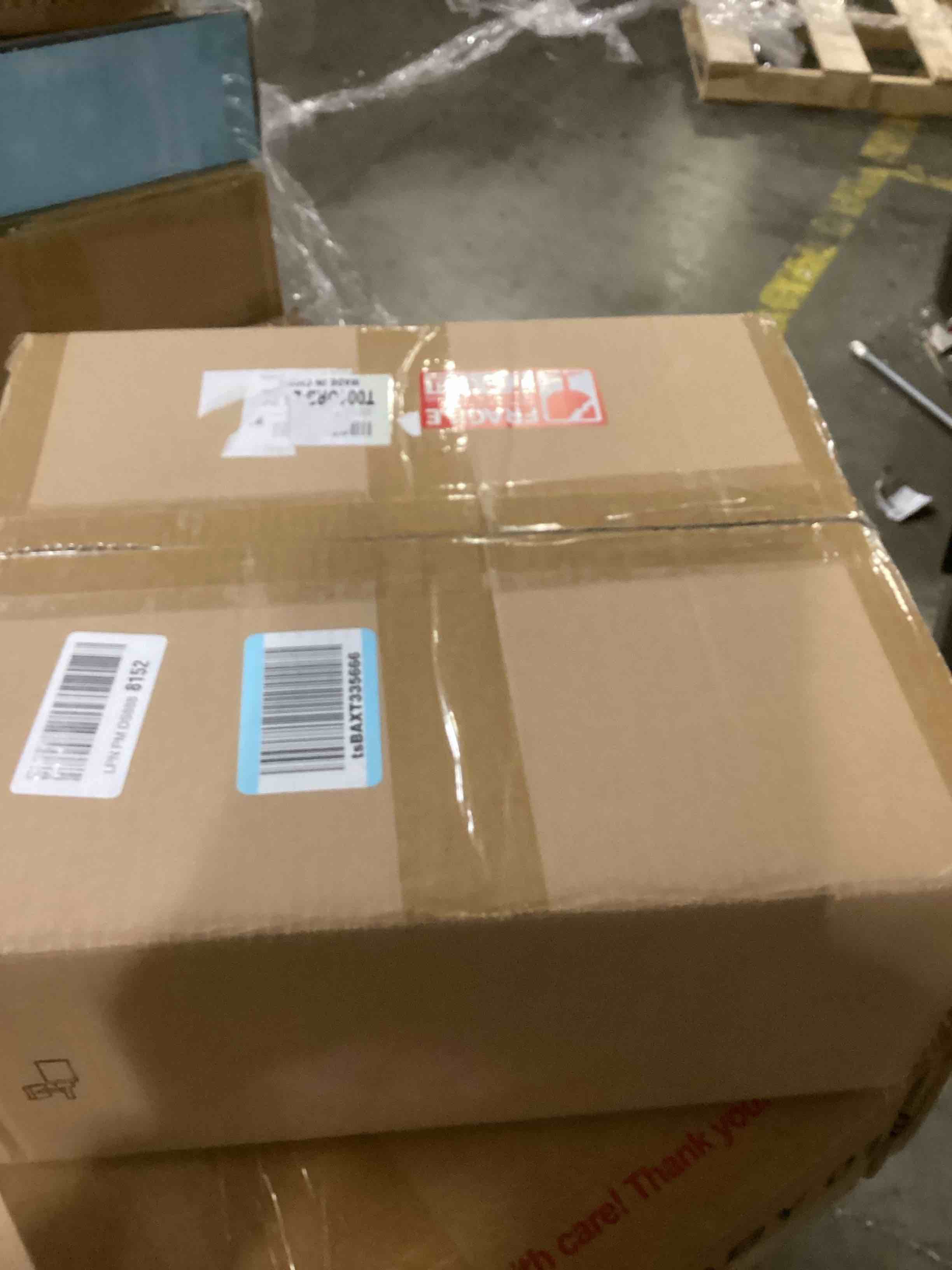https://s3.amazonaws.com/lotting-images-prod/bidfta/BRN2728849_1745607414025.jpeg