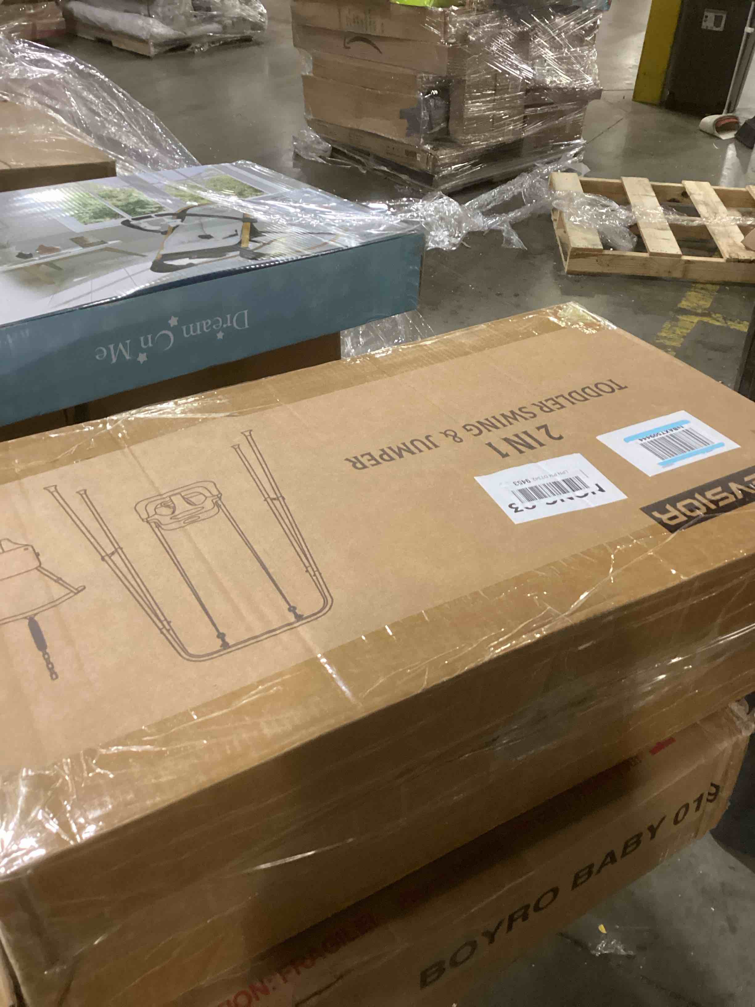 https://s3.amazonaws.com/lotting-images-prod/bidfta/BRN2728853_1745607803441.jpeg