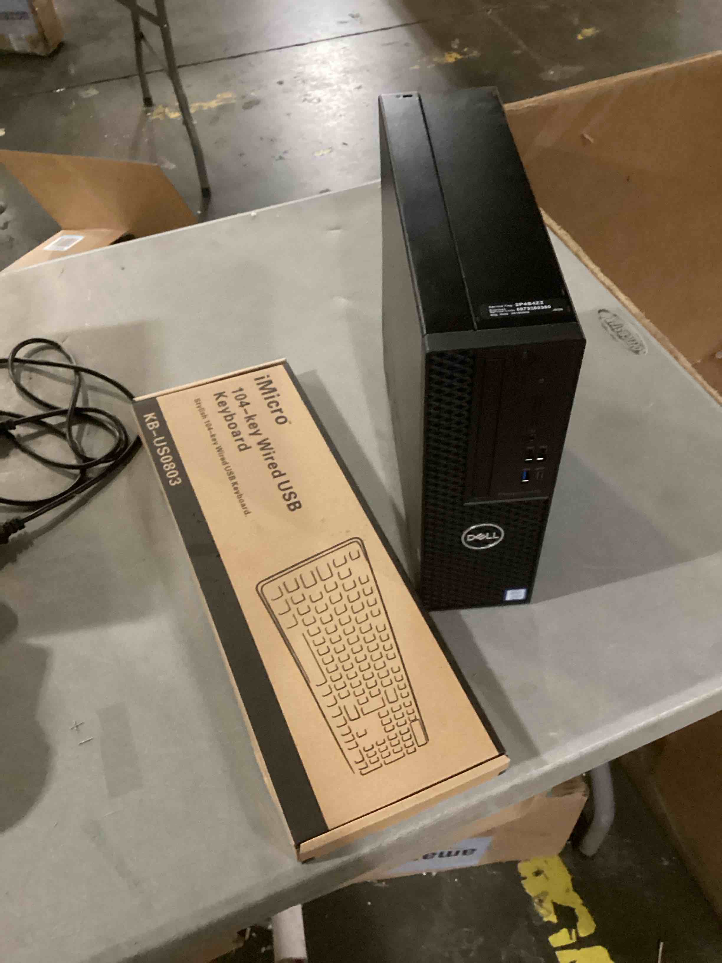 https://s3.amazonaws.com/lotting-images-prod/bidfta/BRN2728886_1745842384017.jpeg