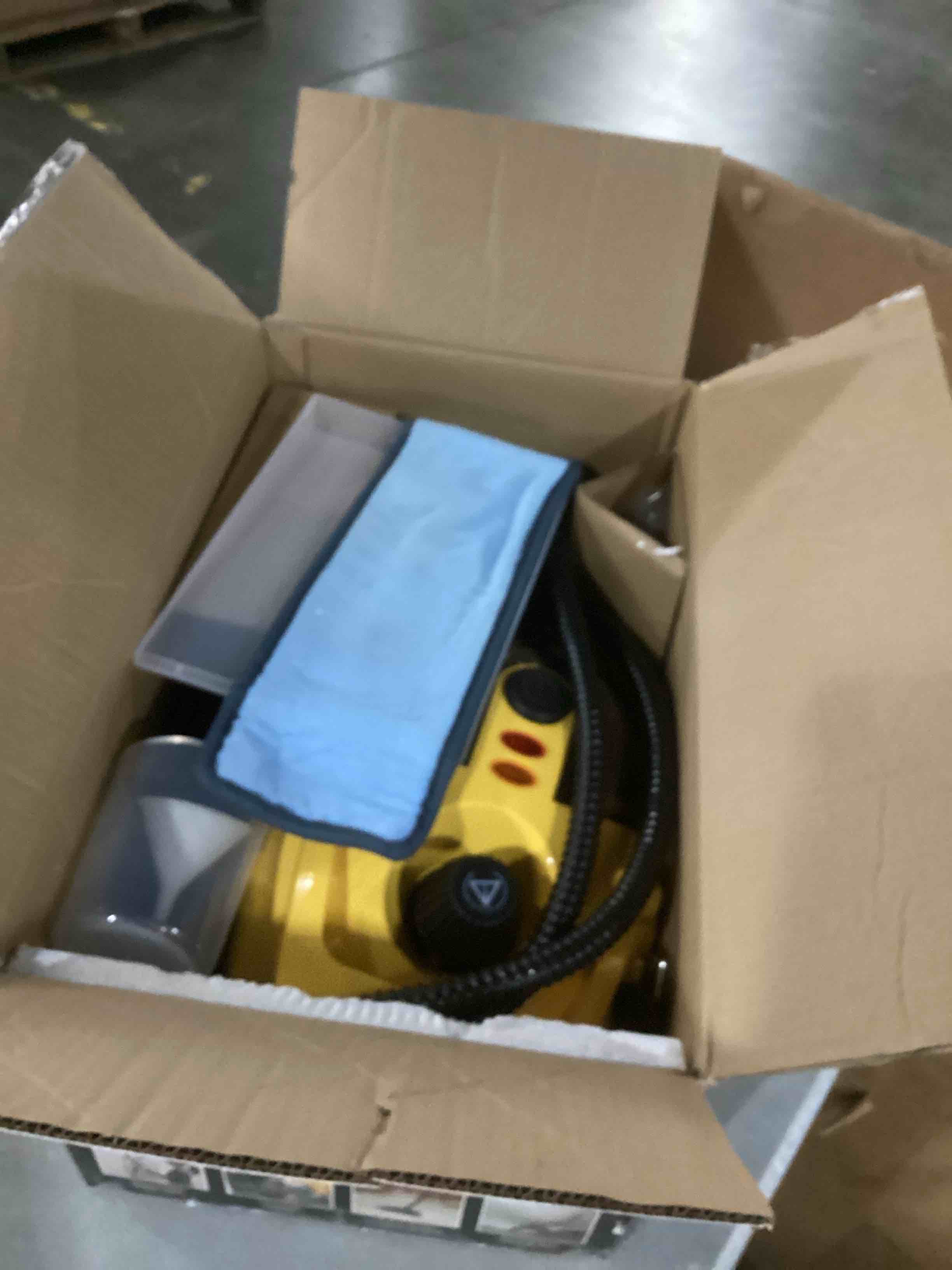https://s3.amazonaws.com/lotting-images-prod/bidfta/BRN2728901_1745844524207.jpeg