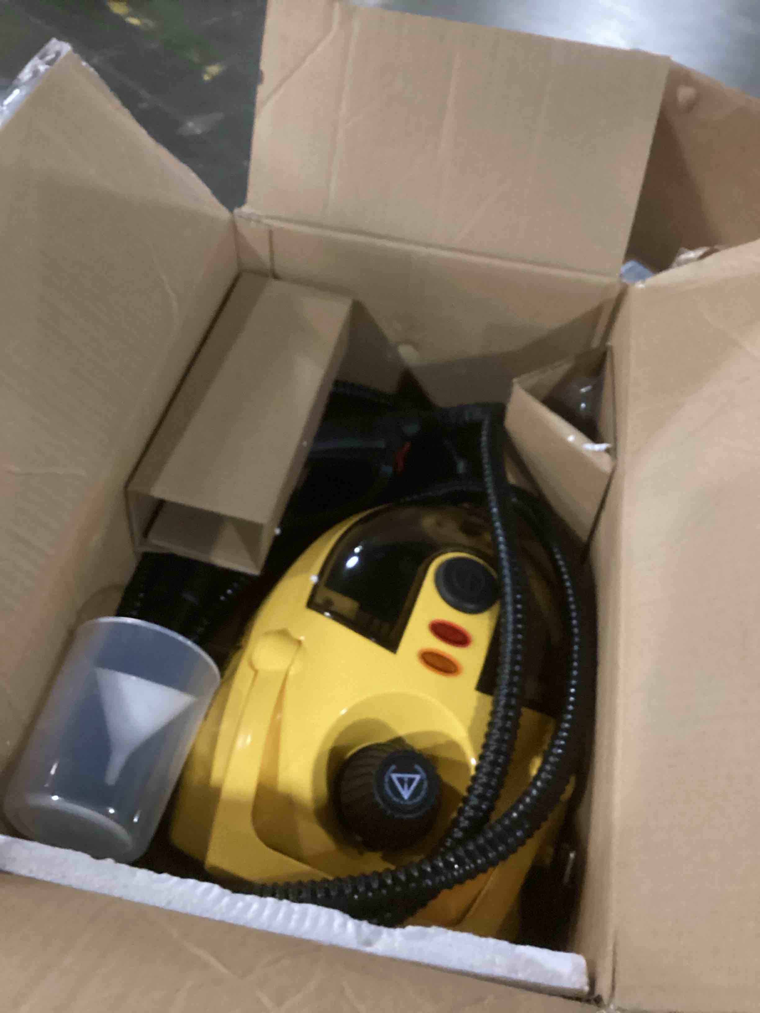 https://s3.amazonaws.com/lotting-images-prod/bidfta/BRN2728901_1745844533017.jpeg