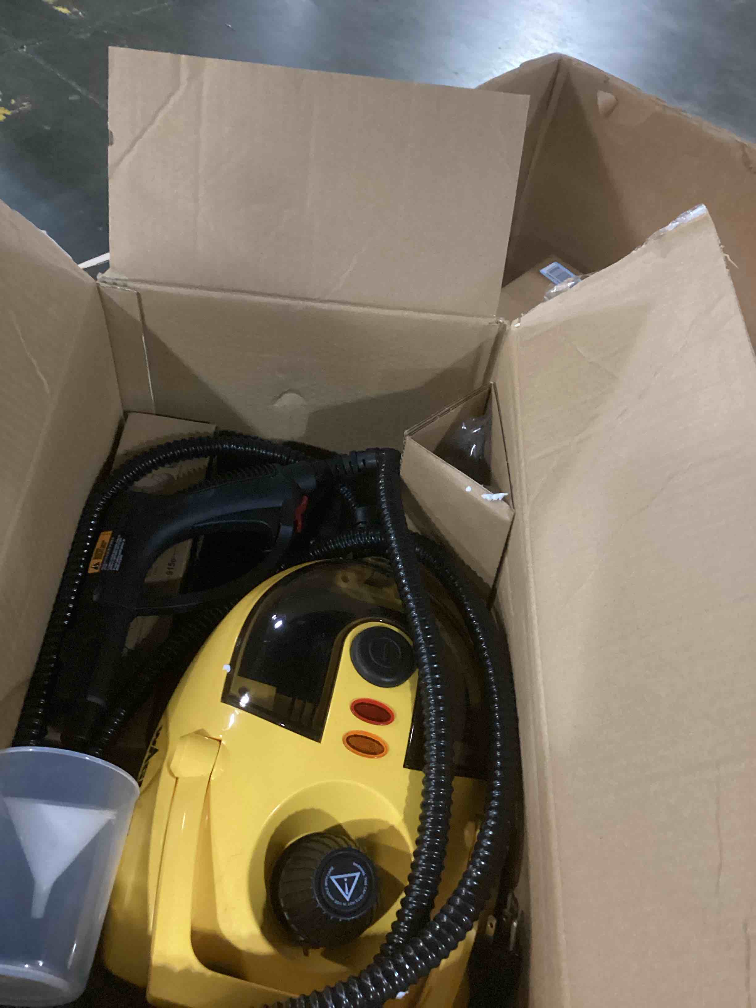 https://s3.amazonaws.com/lotting-images-prod/bidfta/BRN2728901_1745844539477.jpeg