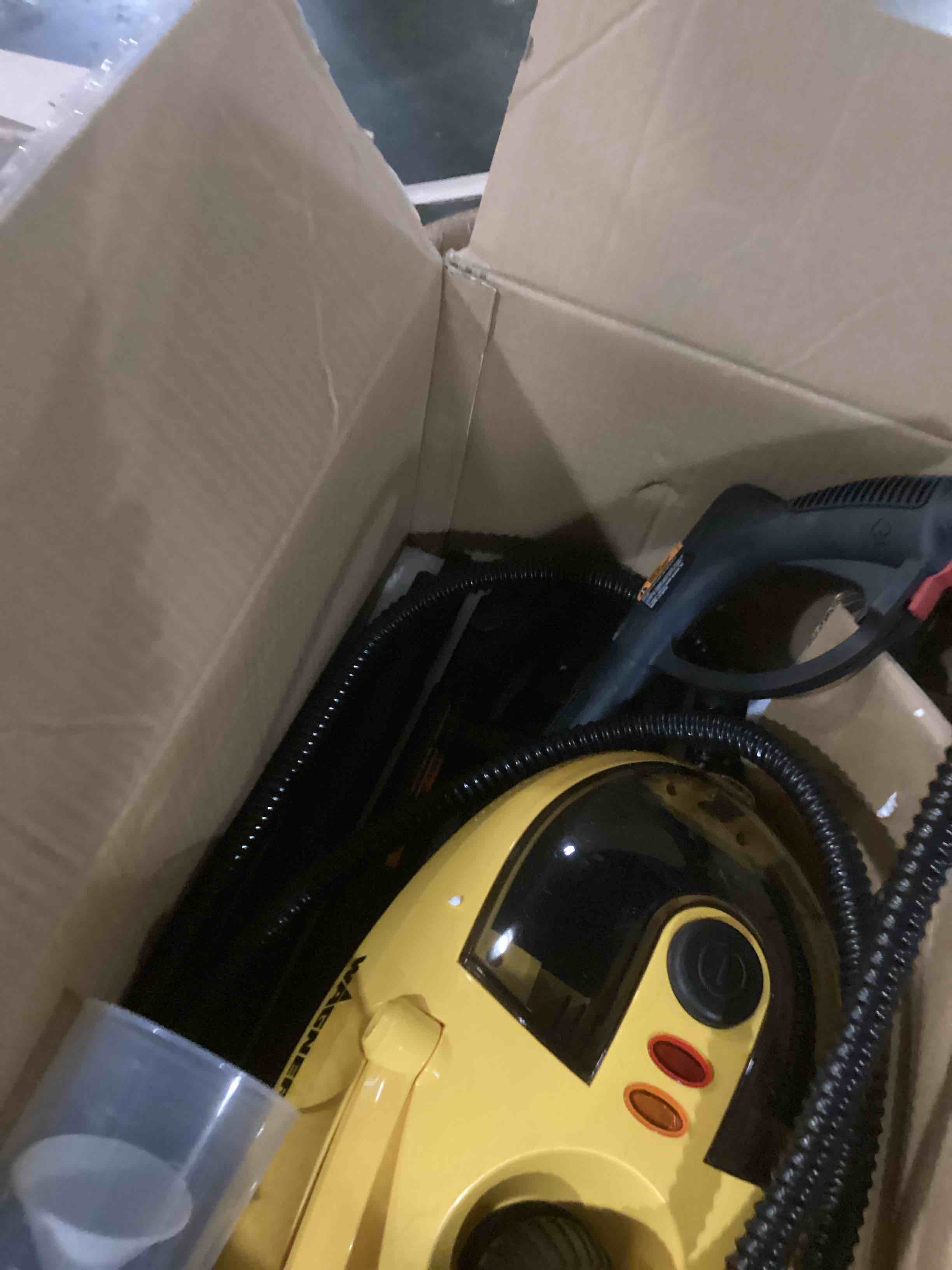 https://s3.amazonaws.com/lotting-images-prod/bidfta/BRN2728901_1745844559509.jpeg
