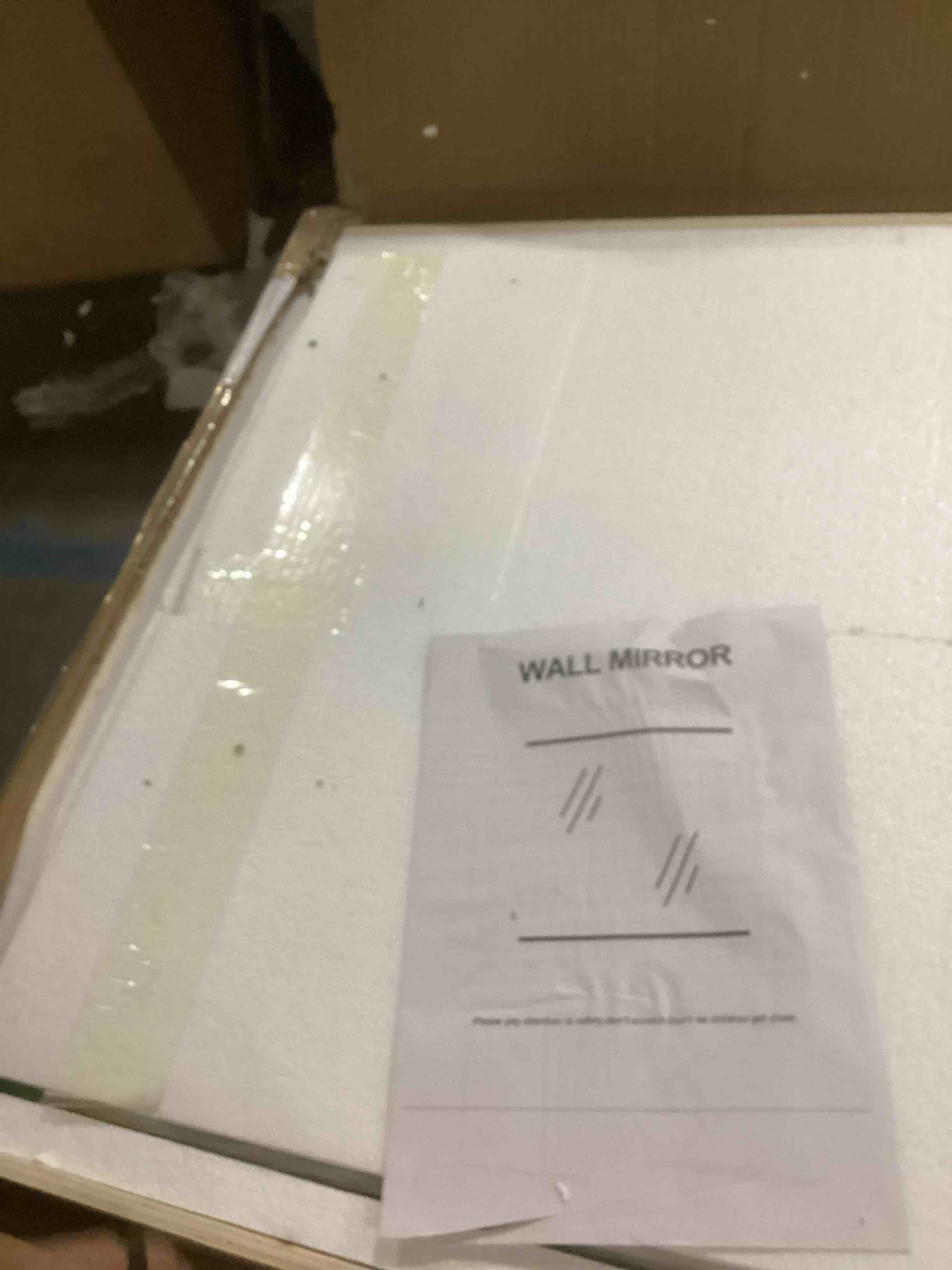 https://s3.amazonaws.com/lotting-images-prod/bidfta/BRN2729098_1746025794452.jpeg