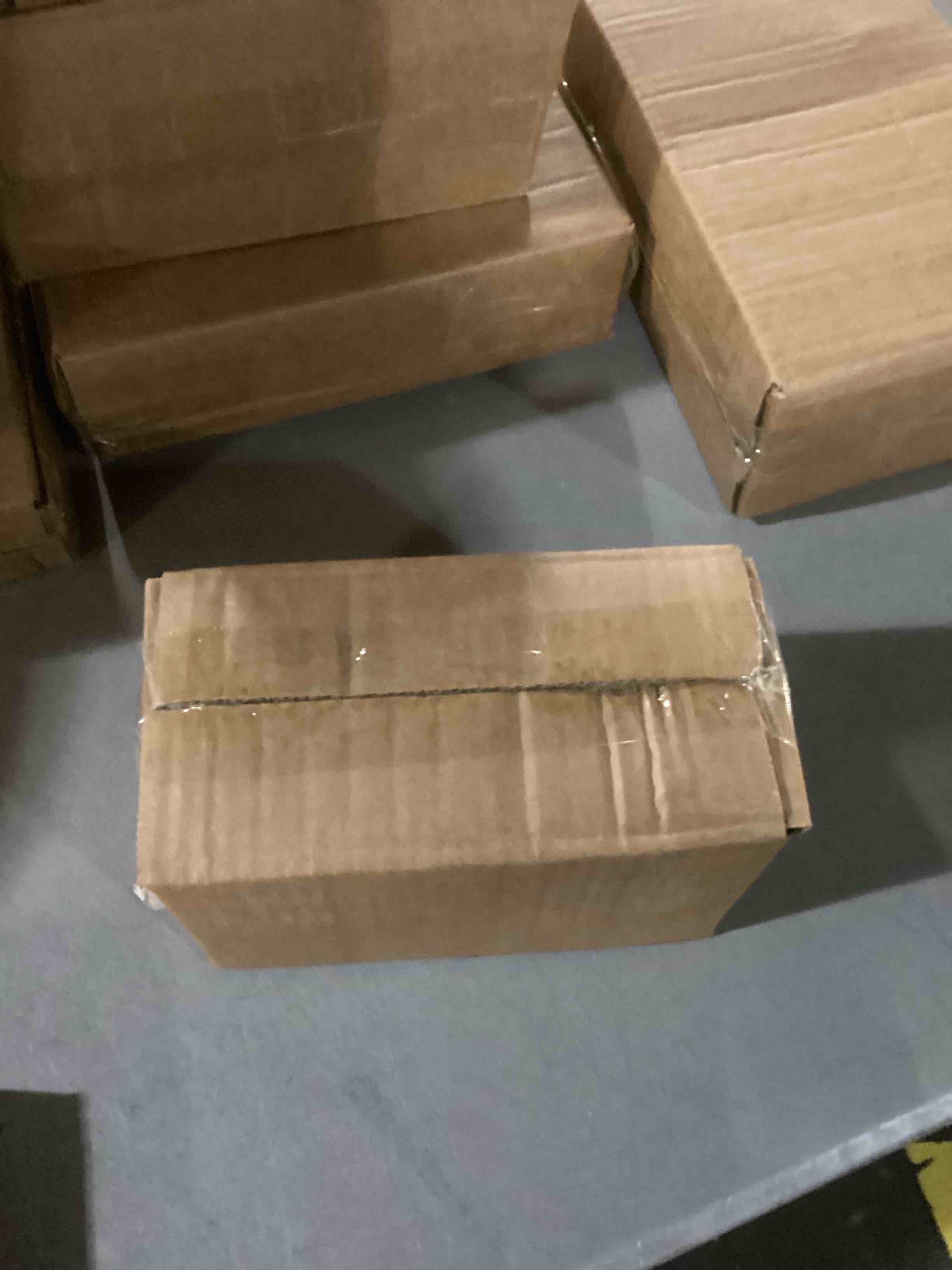 https://s3.amazonaws.com/lotting-images-prod/bidfta/BRN2729111_1746031207656.jpeg