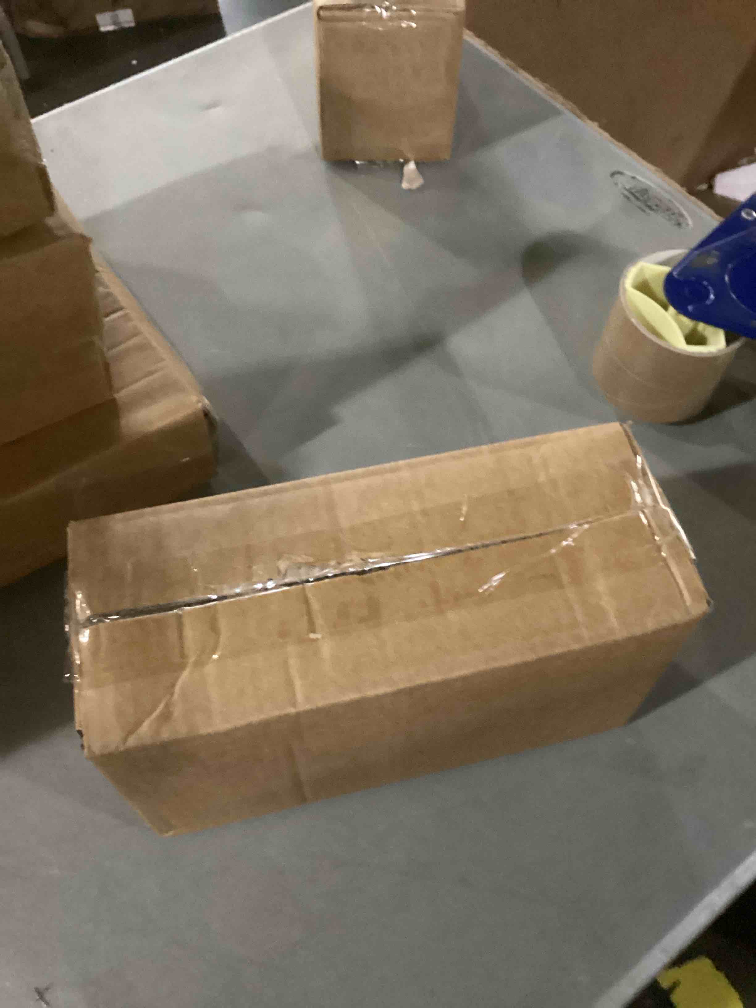 https://s3.amazonaws.com/lotting-images-prod/bidfta/BRN2729111_1746031257084.jpeg