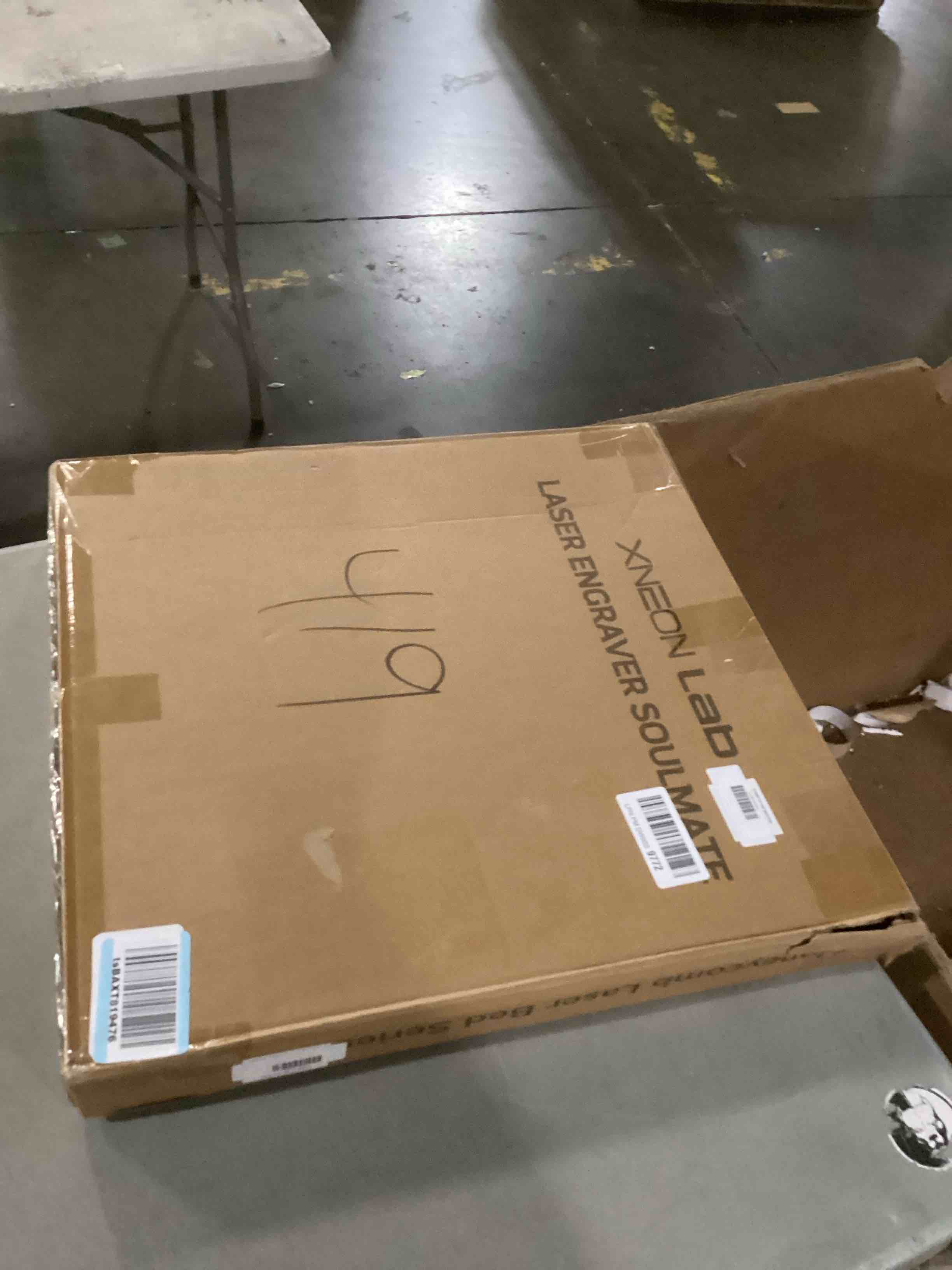https://s3.amazonaws.com/lotting-images-prod/bidfta/BRN2729167_1746102130280.jpeg
