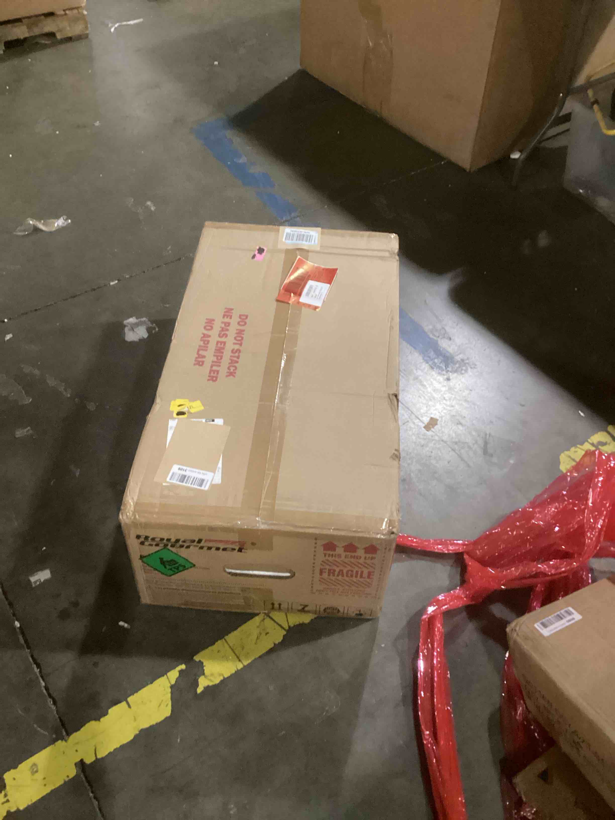 https://s3.amazonaws.com/lotting-images-prod/bidfta/BRN2729335_1746192626143.jpeg