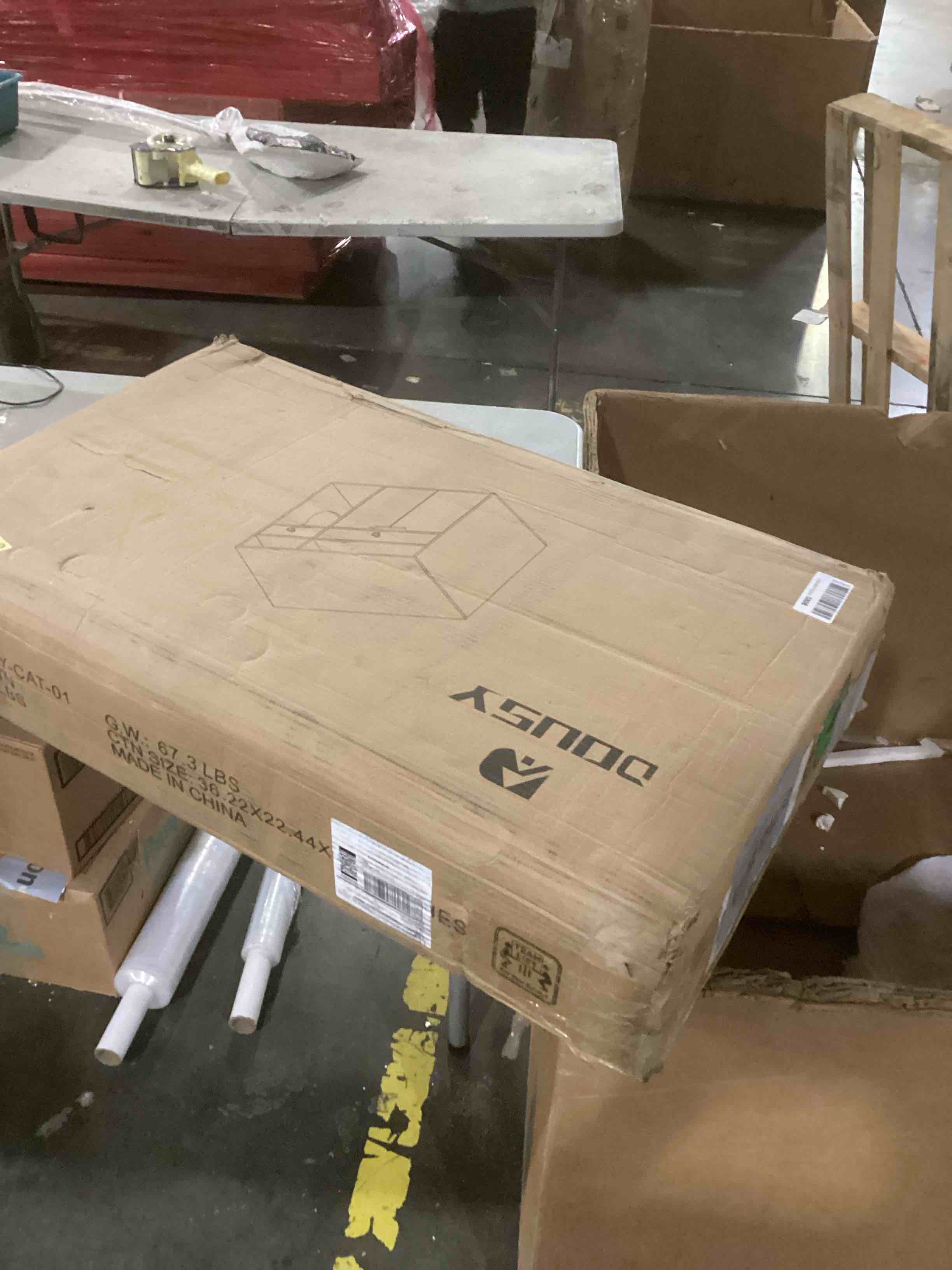https://s3.amazonaws.com/lotting-images-prod/bidfta/BRN2729336_1746192839404.jpeg