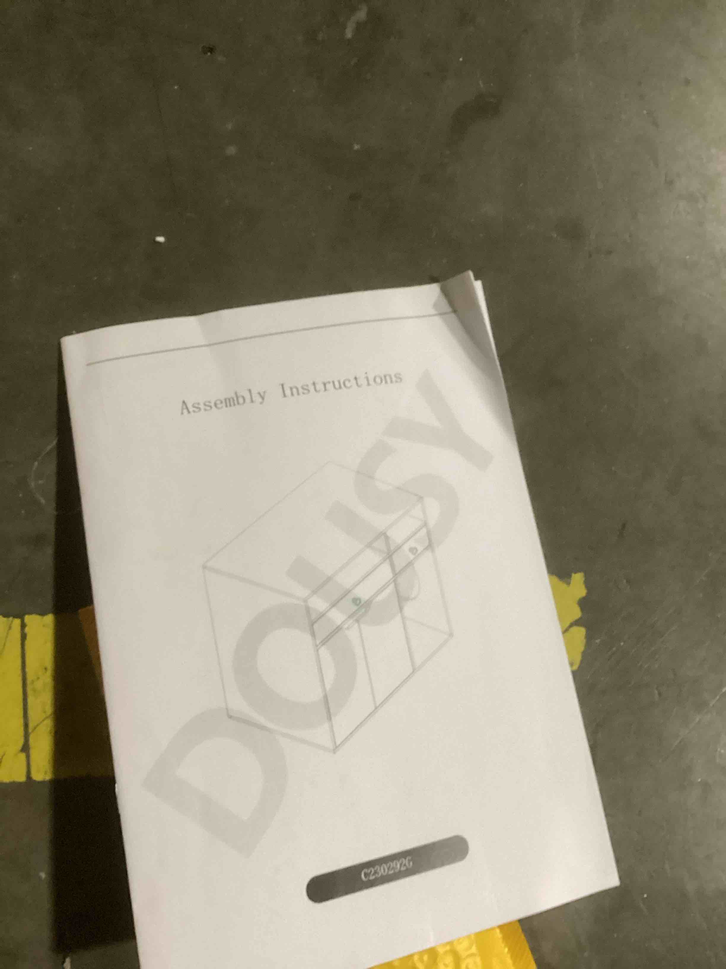 https://s3.amazonaws.com/lotting-images-prod/bidfta/BRN2729336_1746192925491.jpeg