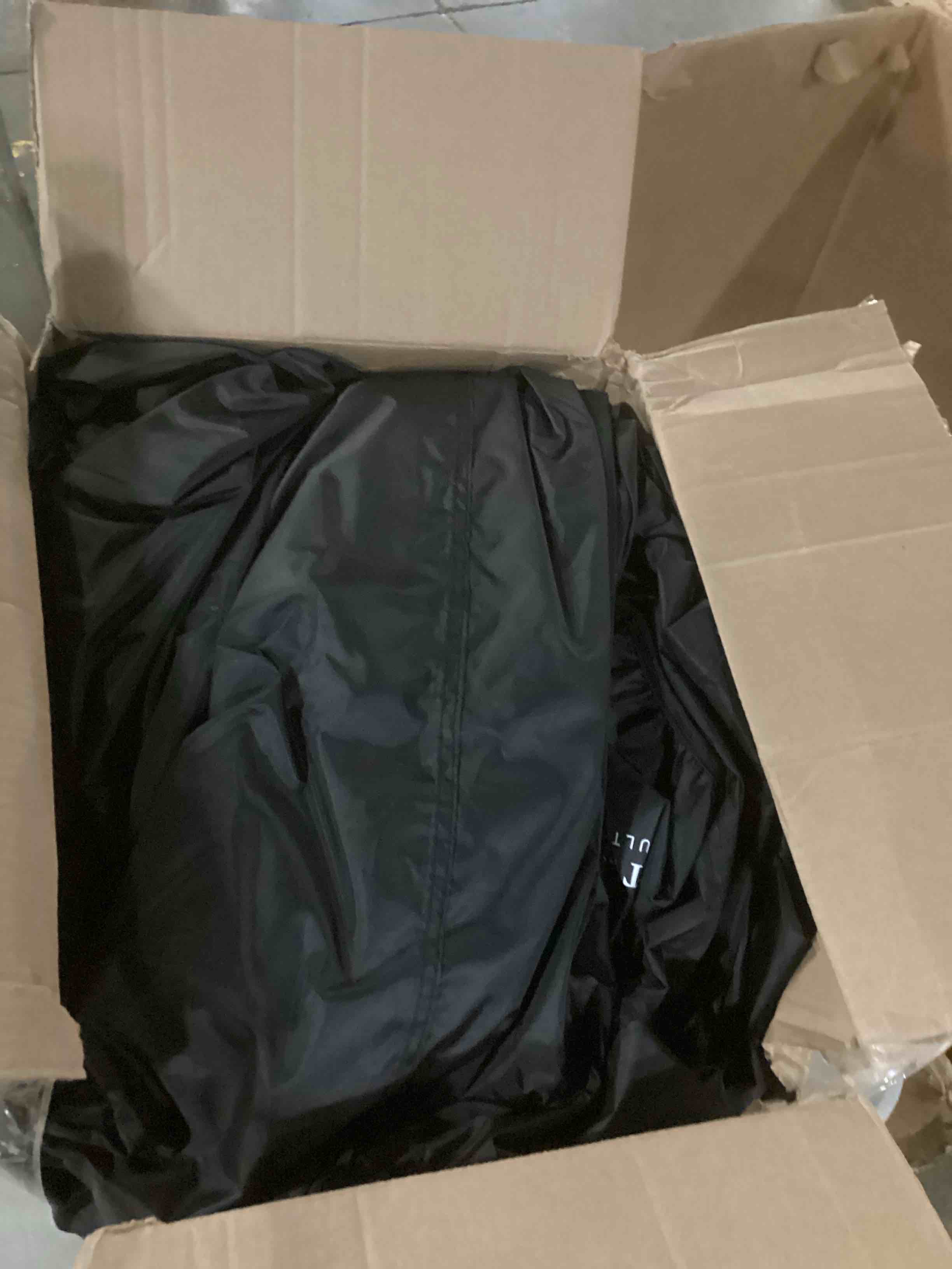 https://s3.amazonaws.com/lotting-images-prod/bidfta/BRN2729432_1746452401339.jpeg