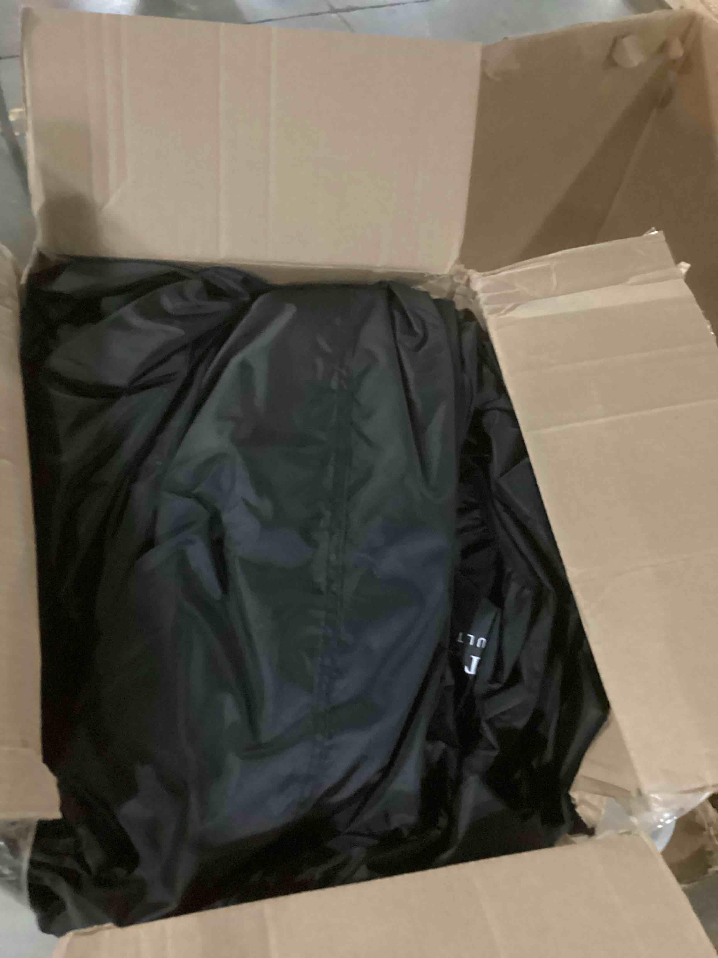 https://s3.amazonaws.com/lotting-images-prod/bidfta/BRN2729432_1746452402173.jpeg