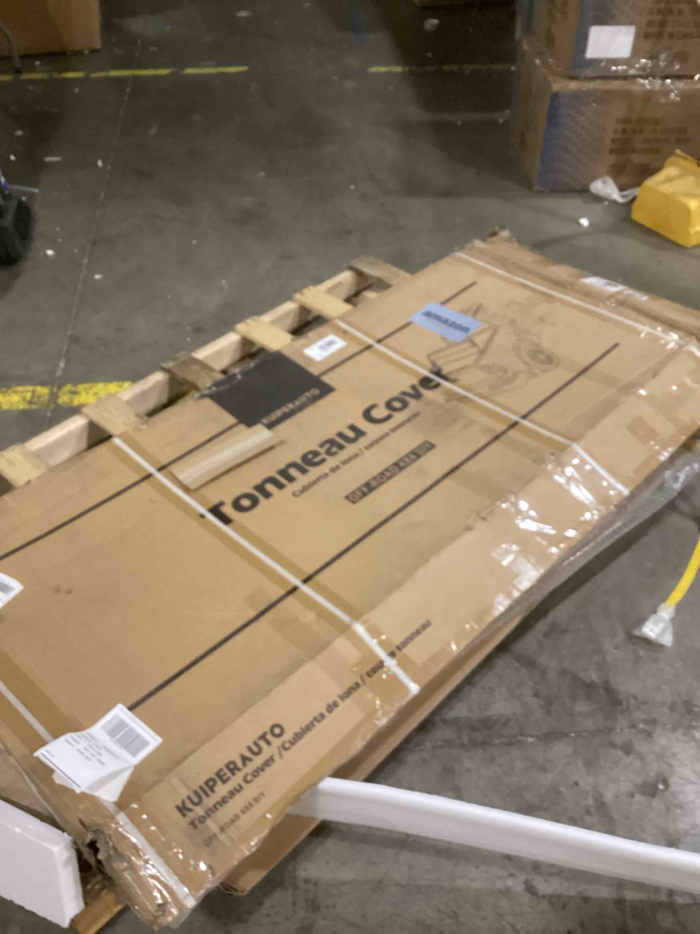 https://s3.amazonaws.com/lotting-images-prod/bidfta/BRN2729526_1746618515965.jpeg