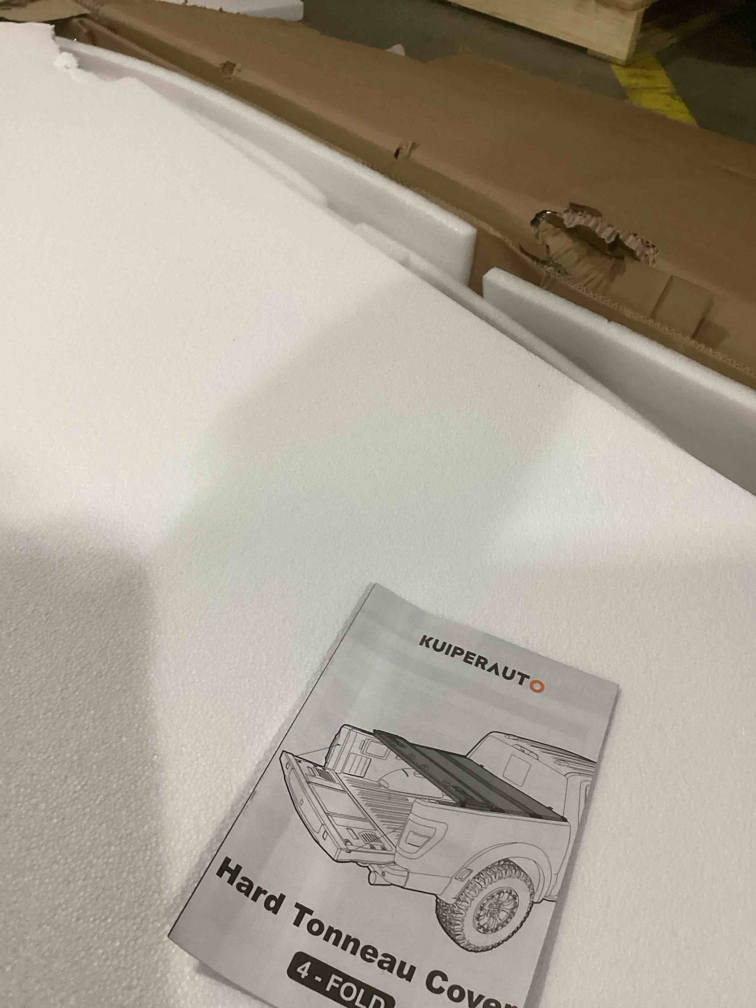 https://s3.amazonaws.com/lotting-images-prod/bidfta/BRN2729526_1746618580183.jpeg