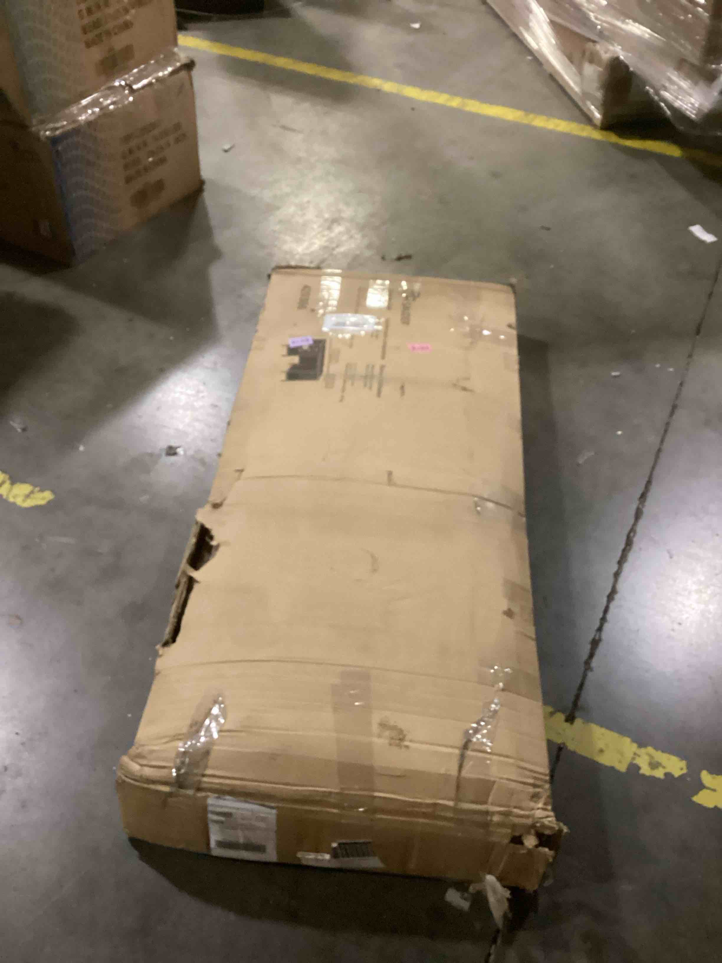 https://s3.amazonaws.com/lotting-images-prod/bidfta/BRN2729613_1746705039701.jpeg