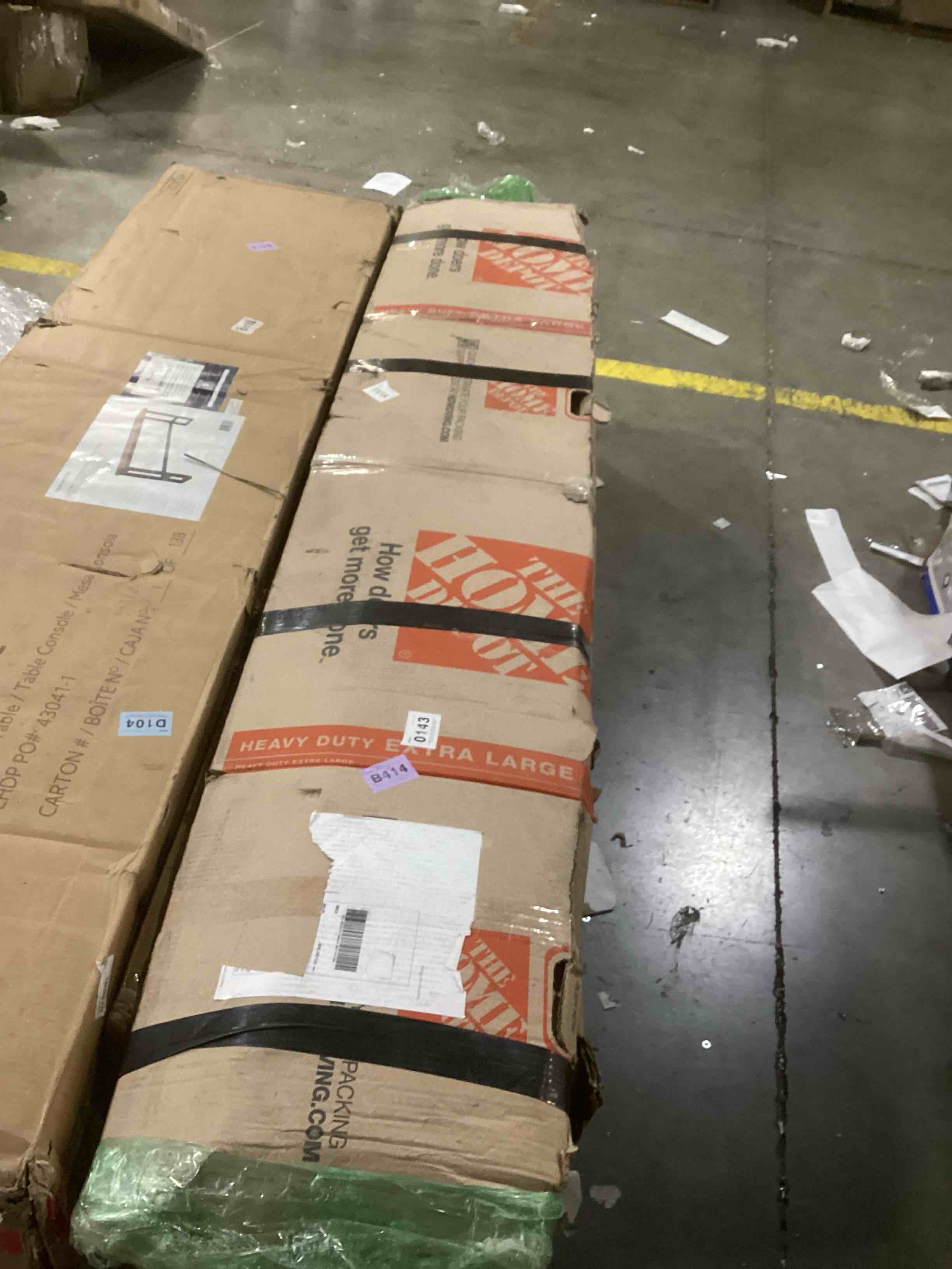 https://s3.amazonaws.com/lotting-images-prod/bidfta/BRN2729663_1746722747732.jpeg