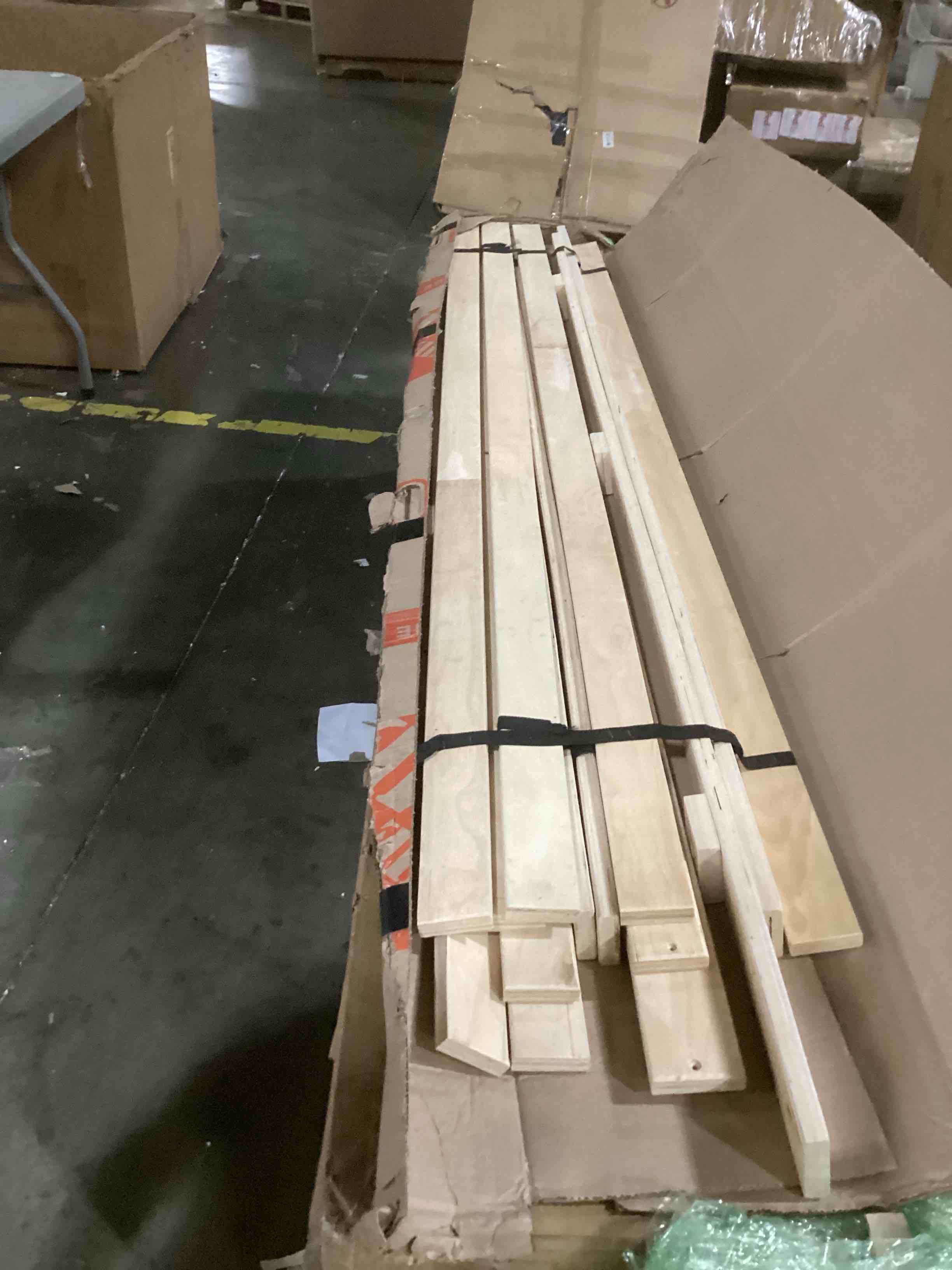 https://s3.amazonaws.com/lotting-images-prod/bidfta/BRN2729663_1746722769763.jpeg