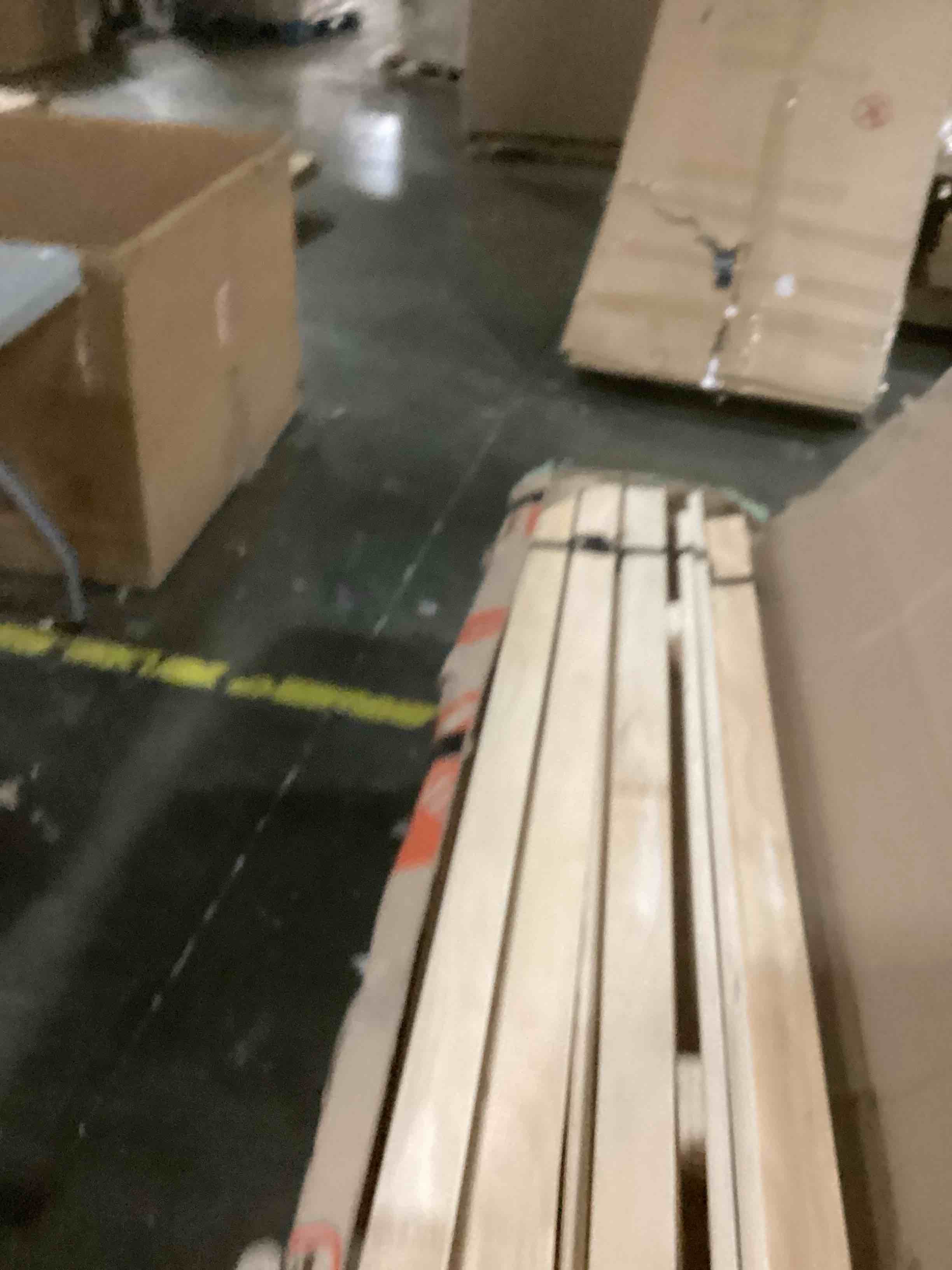https://s3.amazonaws.com/lotting-images-prod/bidfta/BRN2729663_1746722773499.jpeg