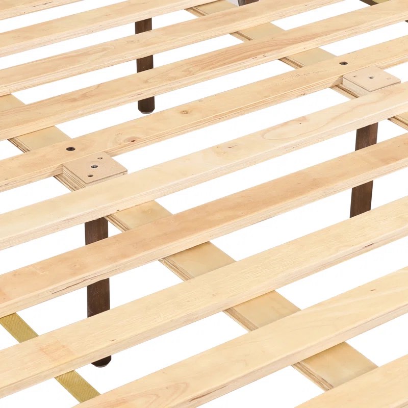 ( incomplete) ( similar ) Gralin Bed