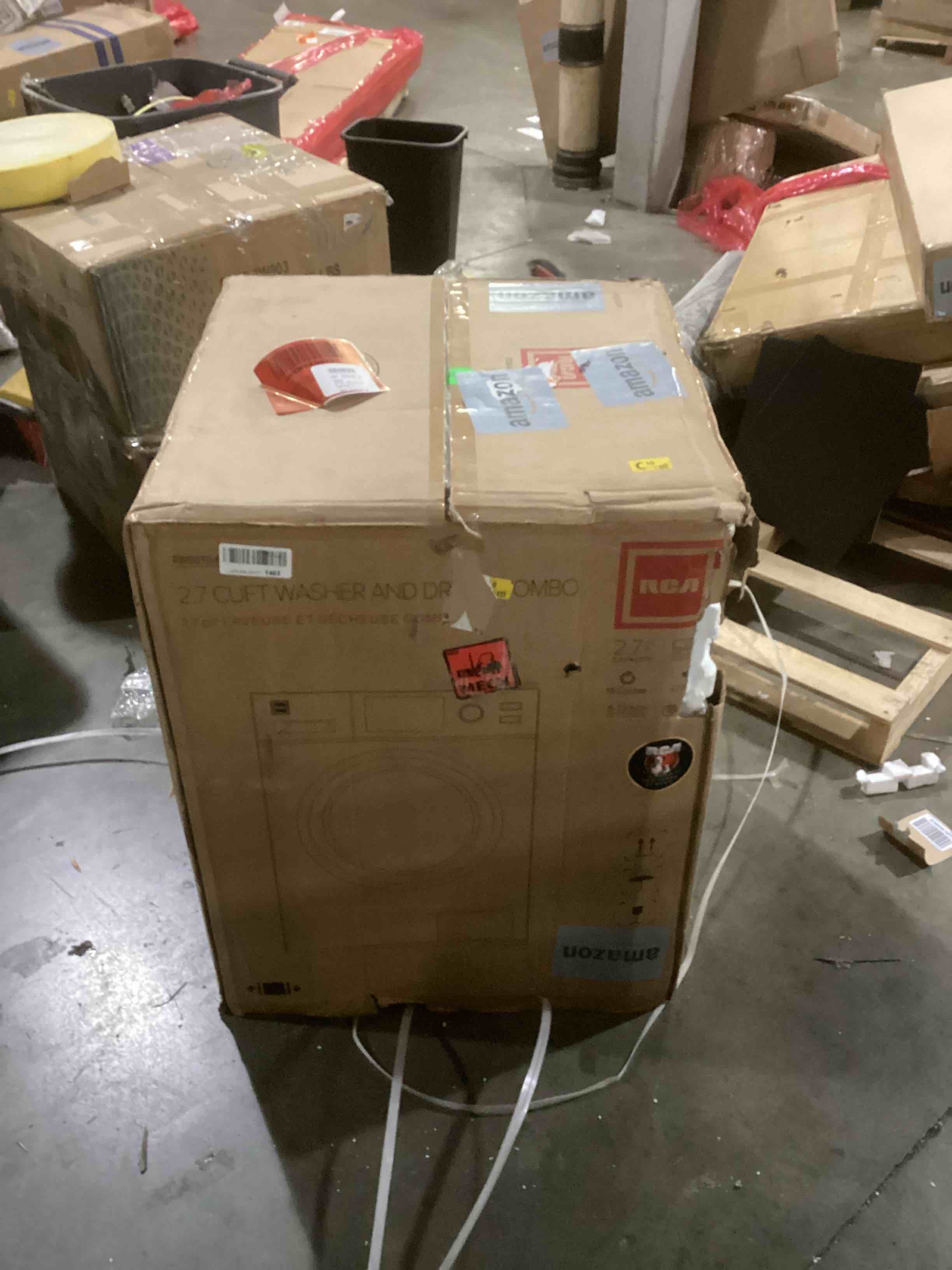 https://s3.amazonaws.com/lotting-images-prod/bidfta/BRN2729680_1746729303928.jpeg
