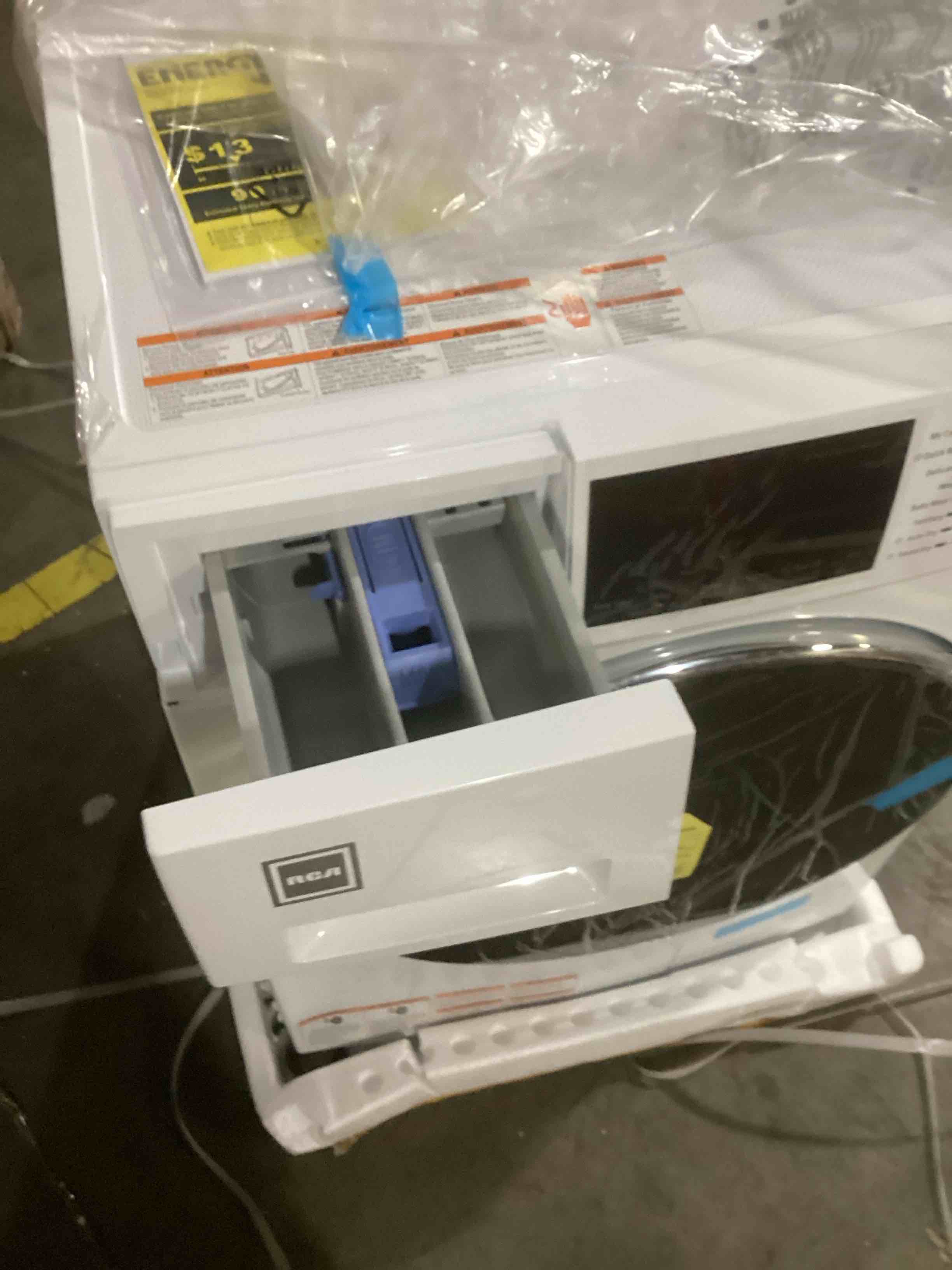 https://s3.amazonaws.com/lotting-images-prod/bidfta/BRN2729680_1746729361444.jpeg