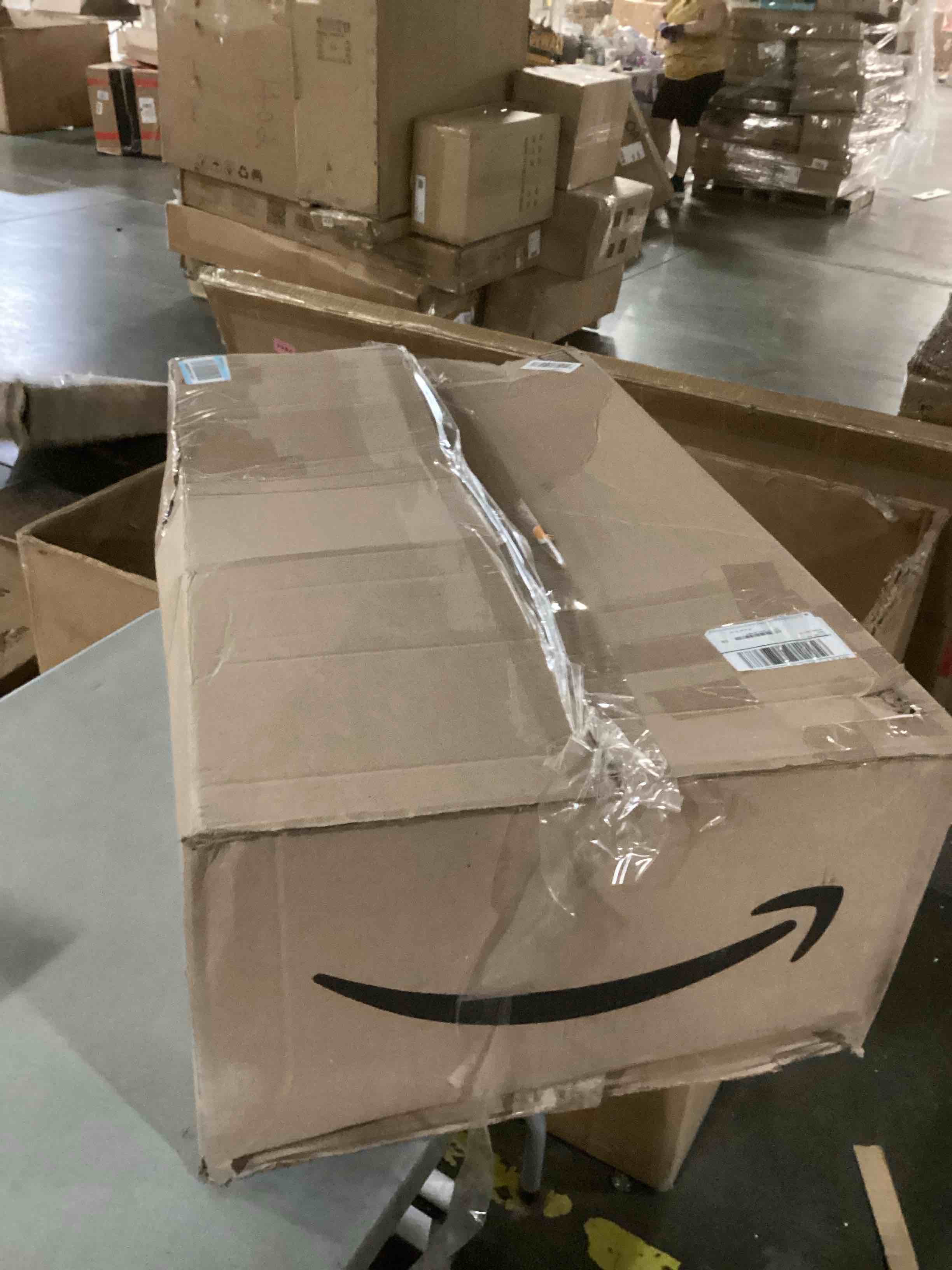 https://s3.amazonaws.com/lotting-images-prod/bidfta/BRN2729870_1747136435514.jpeg
