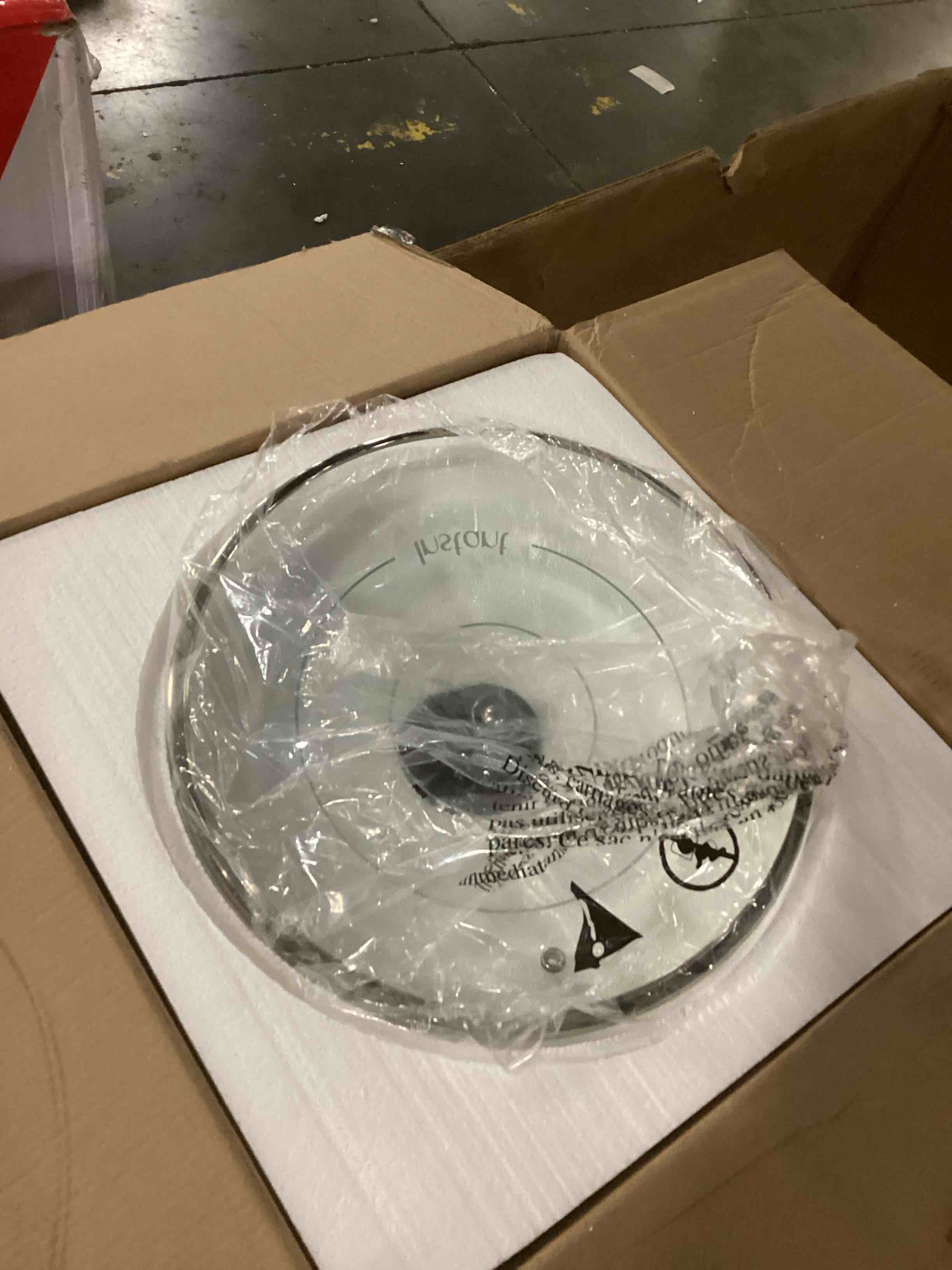 https://s3.amazonaws.com/lotting-images-prod/bidfta/BRN2730008_1747240807266.jpeg