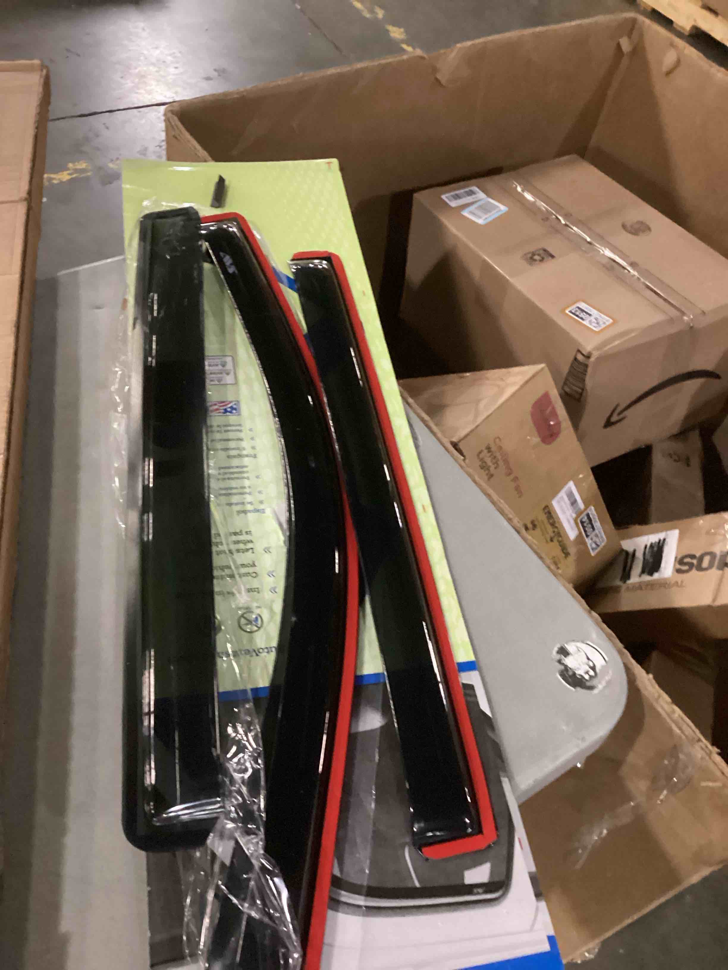 https://s3.amazonaws.com/lotting-images-prod/bidfta/BRN2730515_1747912849710.jpeg