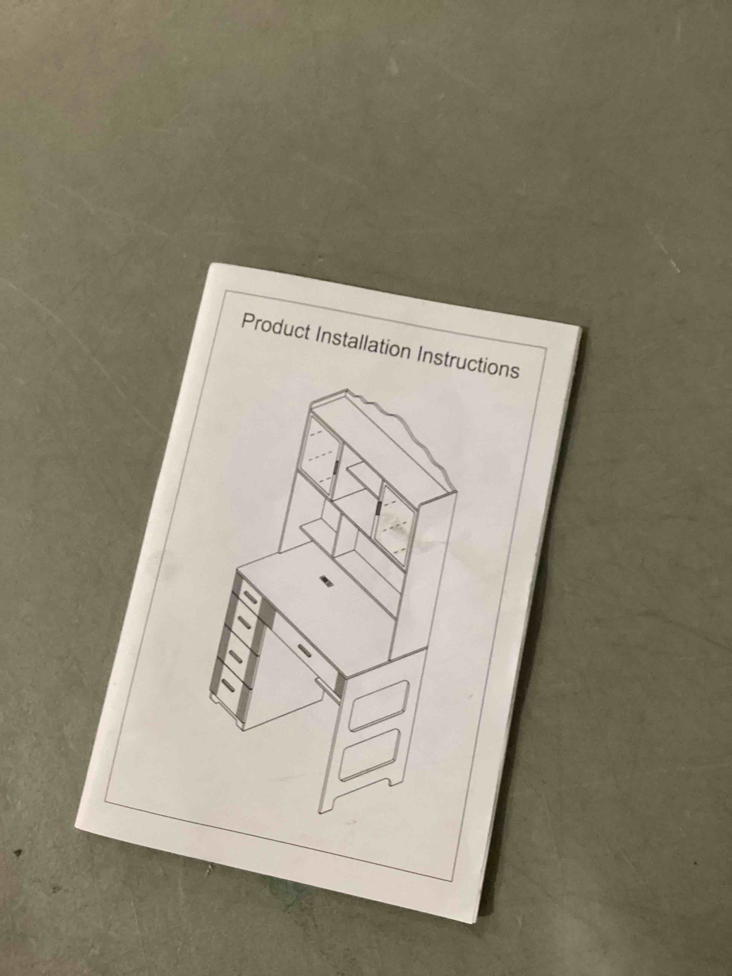 https://s3.amazonaws.com/lotting-images-prod/bidfta/BRN2730818_1748458213015.jpeg