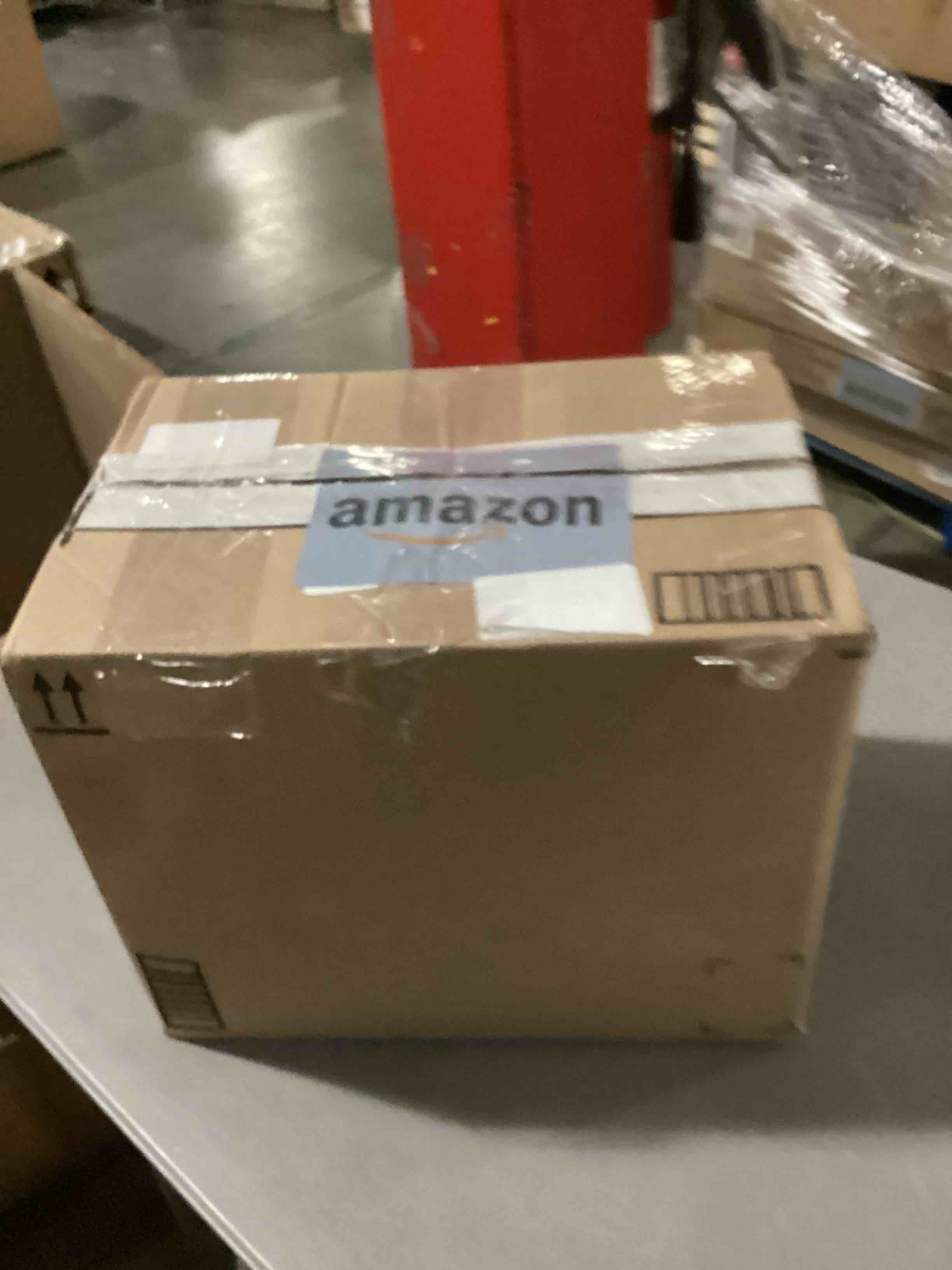 https://s3.amazonaws.com/lotting-images-prod/bidfta/BRN2731027_1745931898386.jpeg