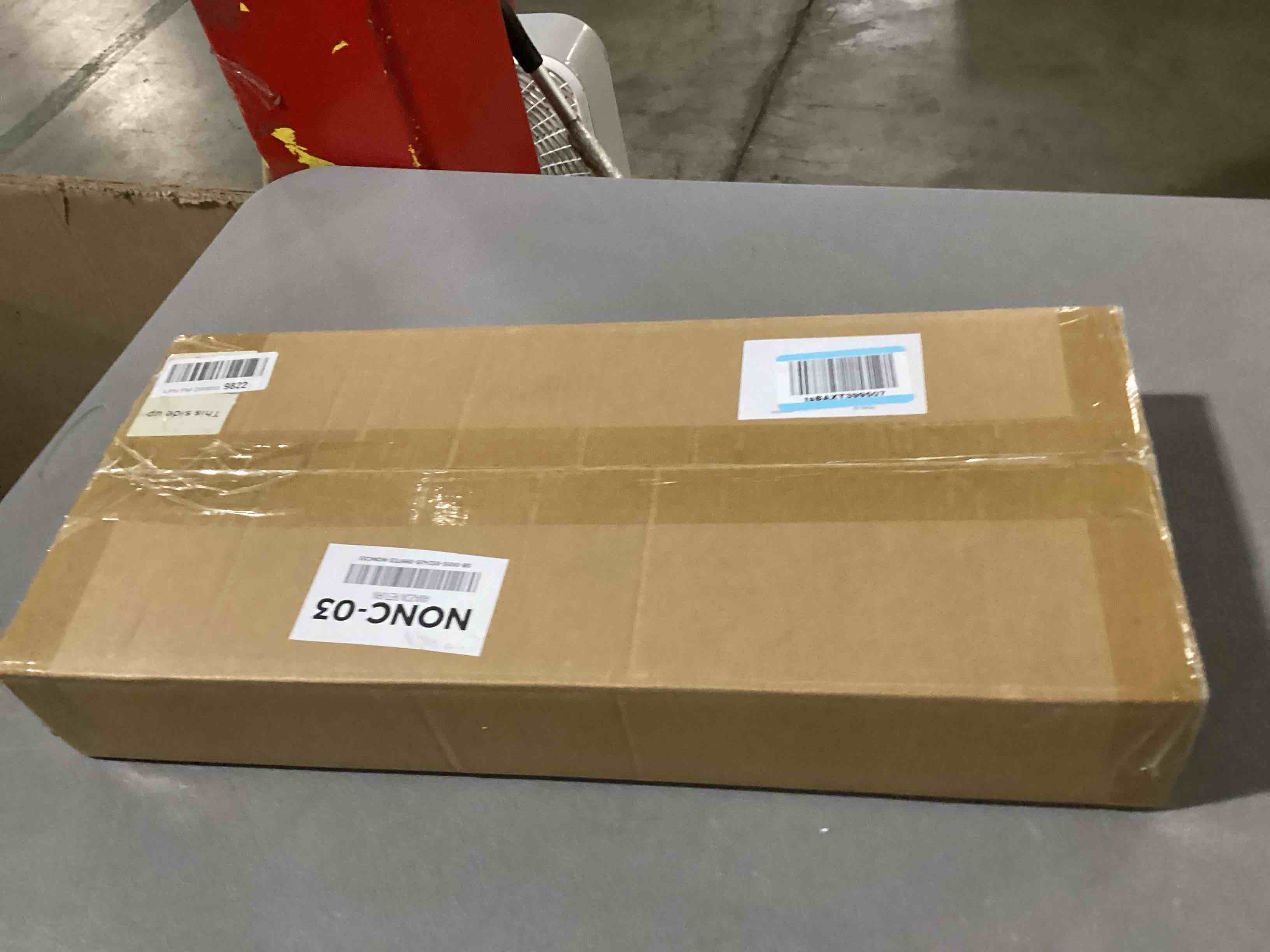 https://s3.amazonaws.com/lotting-images-prod/bidfta/BRN2731114_1746011285972.jpeg