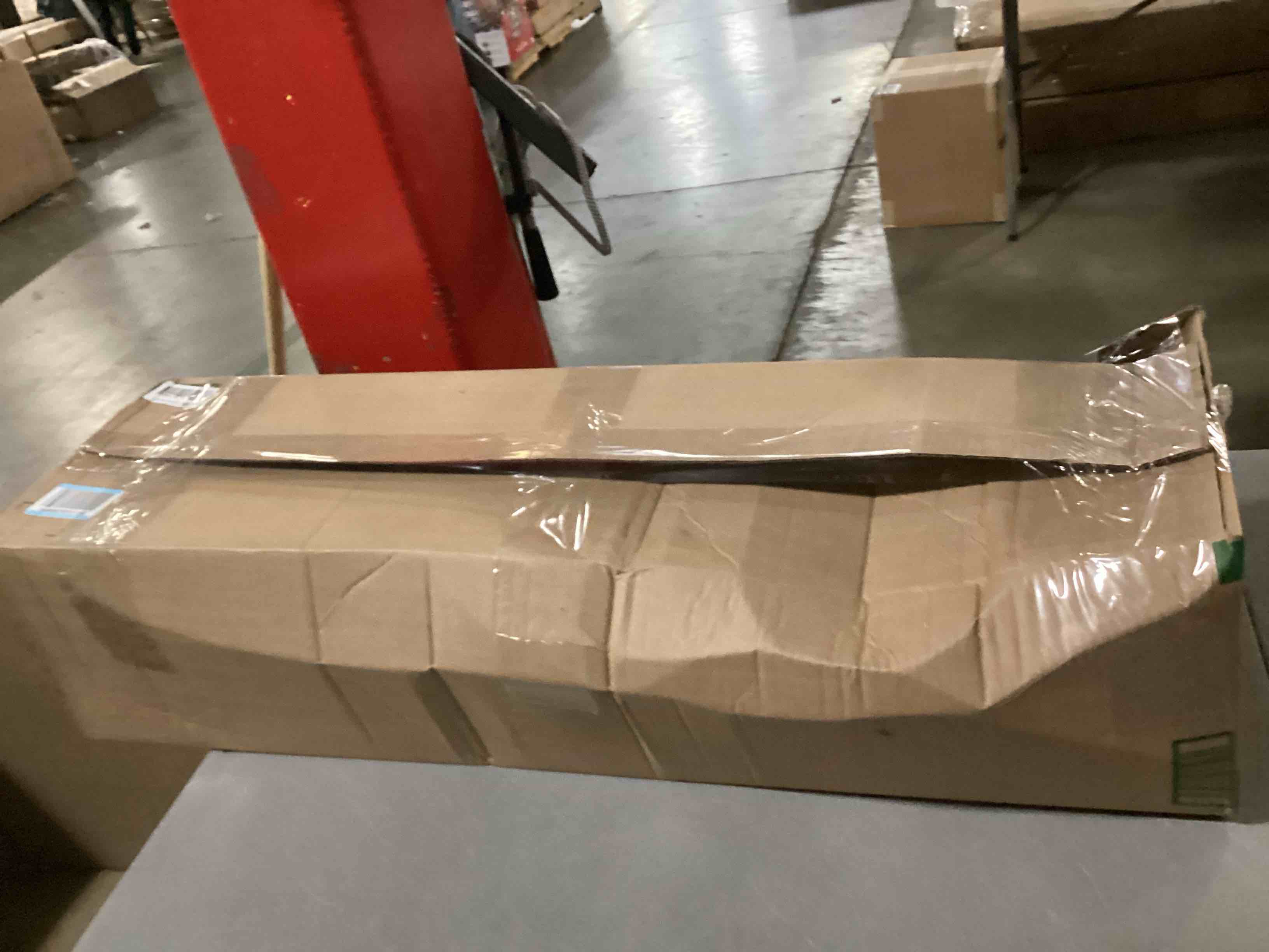 https://s3.amazonaws.com/lotting-images-prod/bidfta/BRN2731197_1746039001267.jpeg