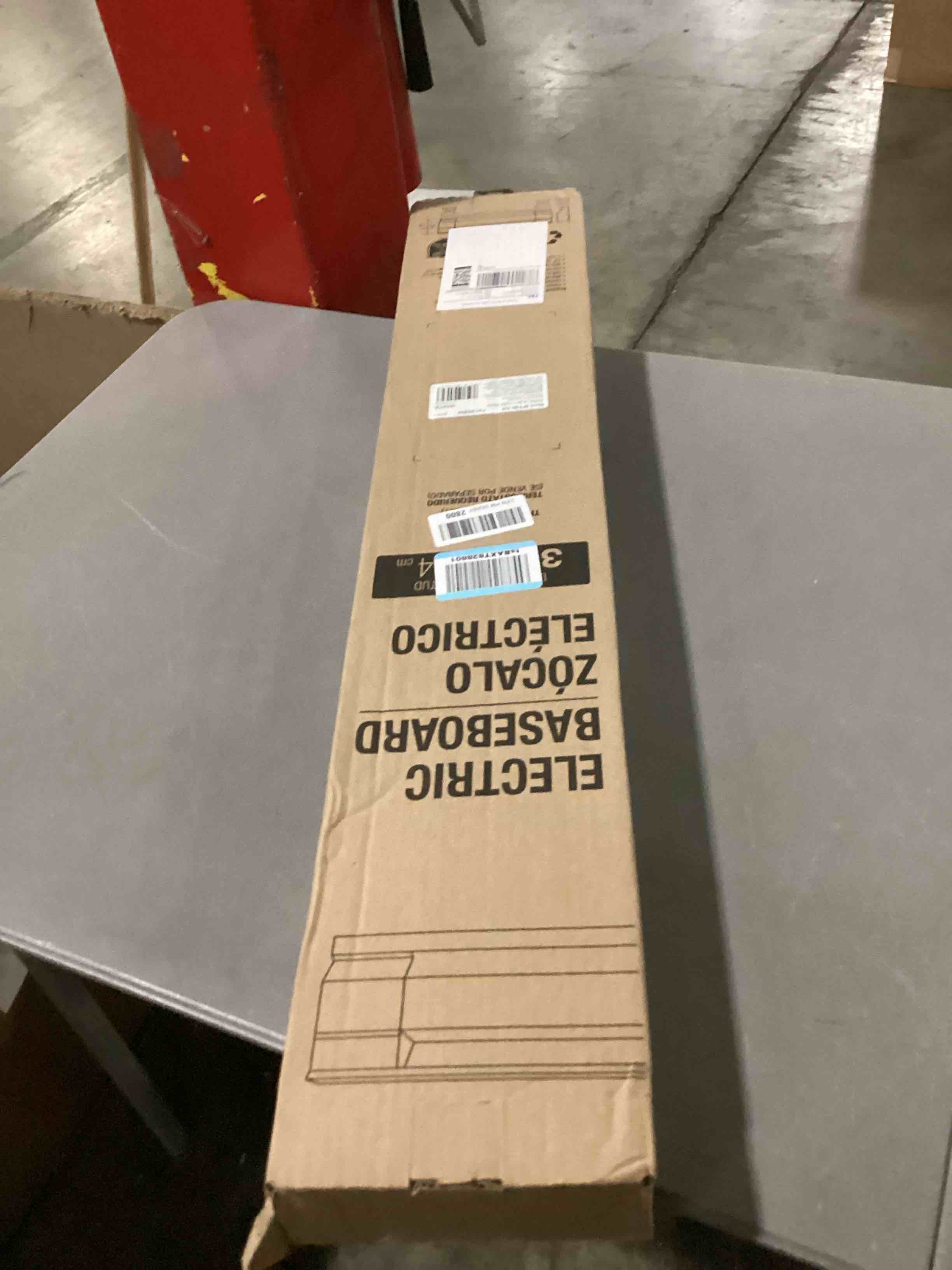 https://s3.amazonaws.com/lotting-images-prod/bidfta/BRN2731198_1746039040080.jpeg