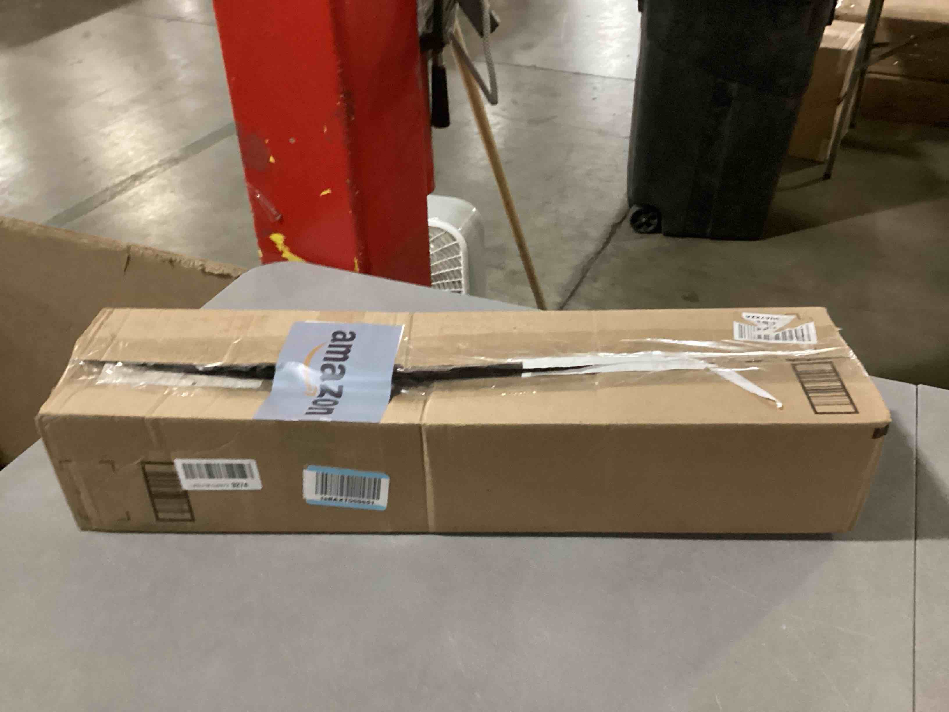 https://s3.amazonaws.com/lotting-images-prod/bidfta/BRN2731214_1746097848326.jpeg