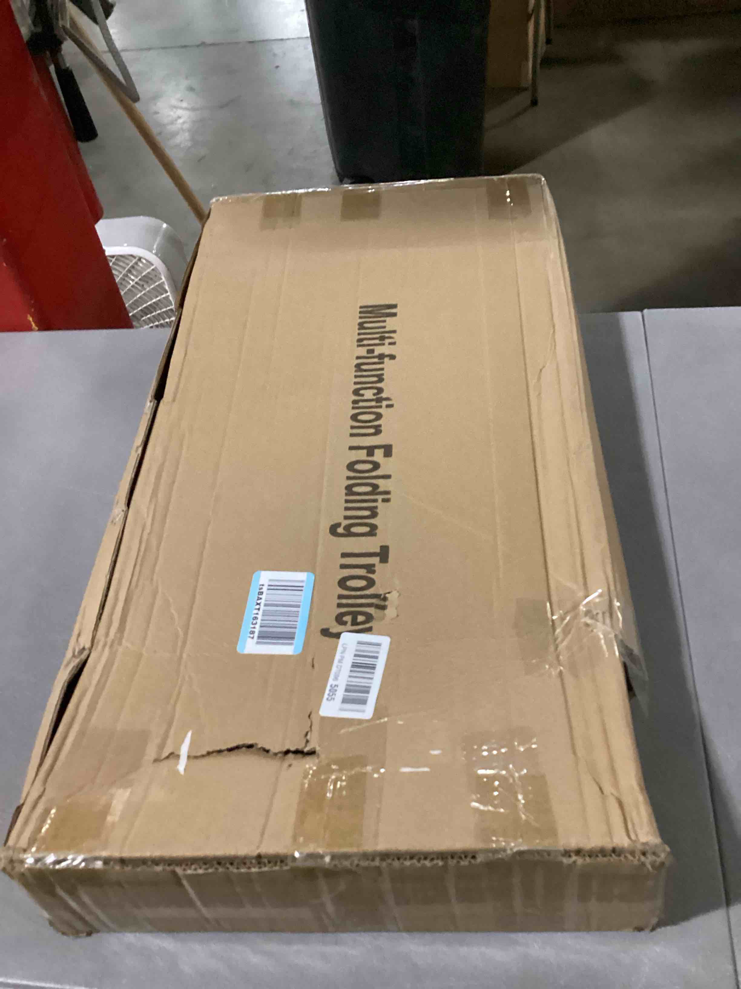 https://s3.amazonaws.com/lotting-images-prod/bidfta/BRN2731223_1746099055327.jpeg