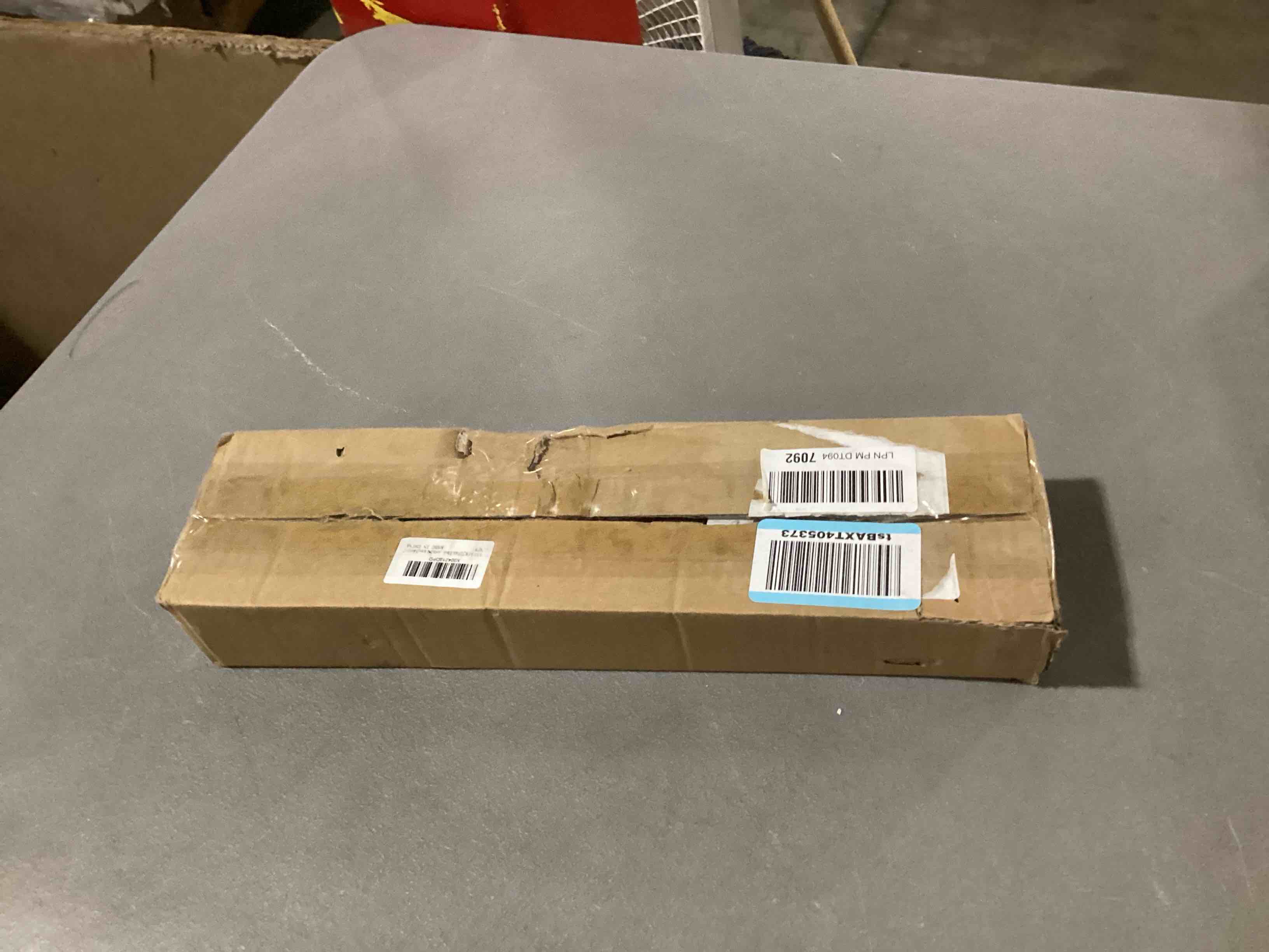 https://s3.amazonaws.com/lotting-images-prod/bidfta/BRN2731246_1746102522301.jpeg