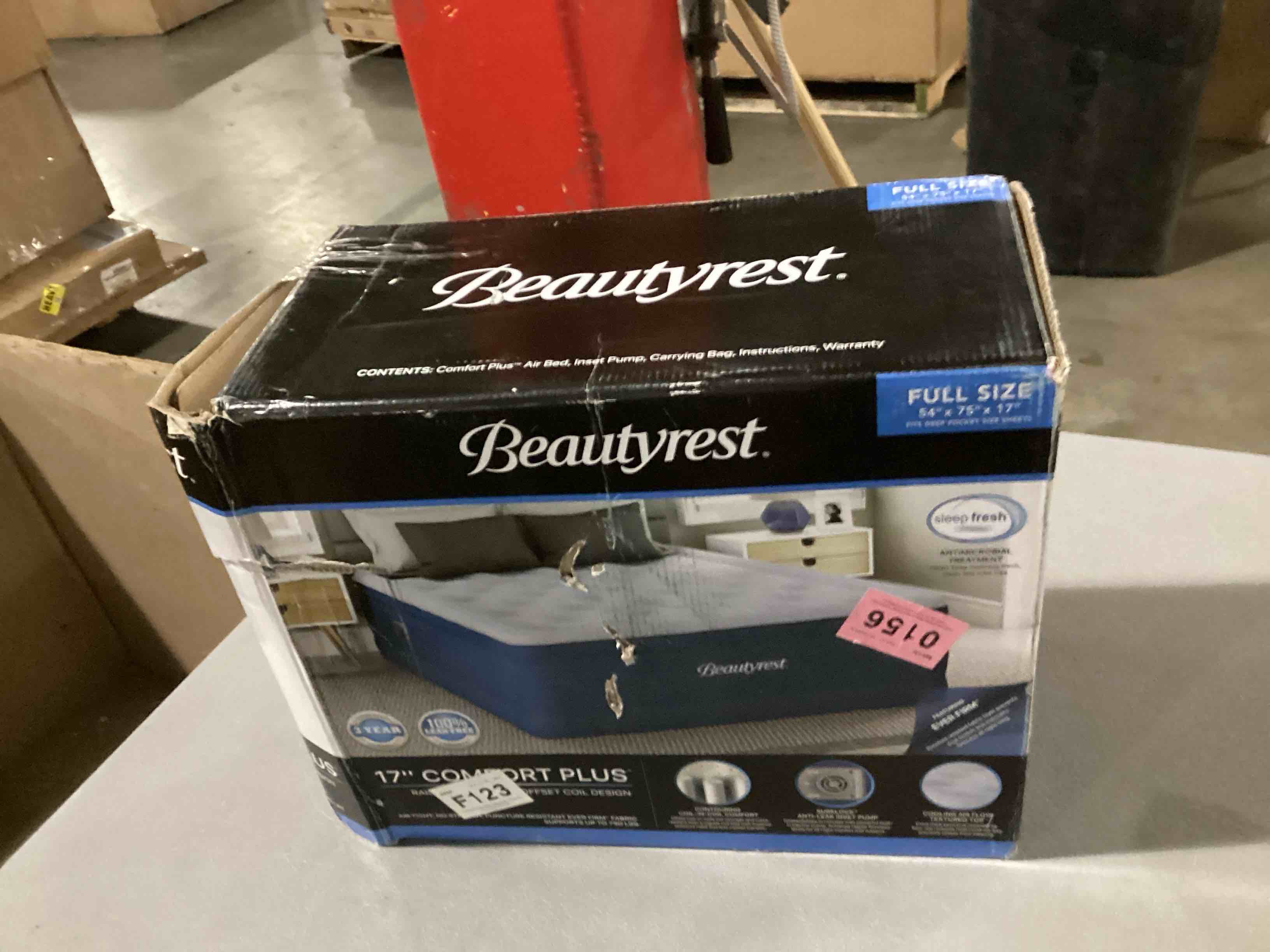 https://s3.amazonaws.com/lotting-images-prod/bidfta/BRN2731294_1746111261775.jpeg