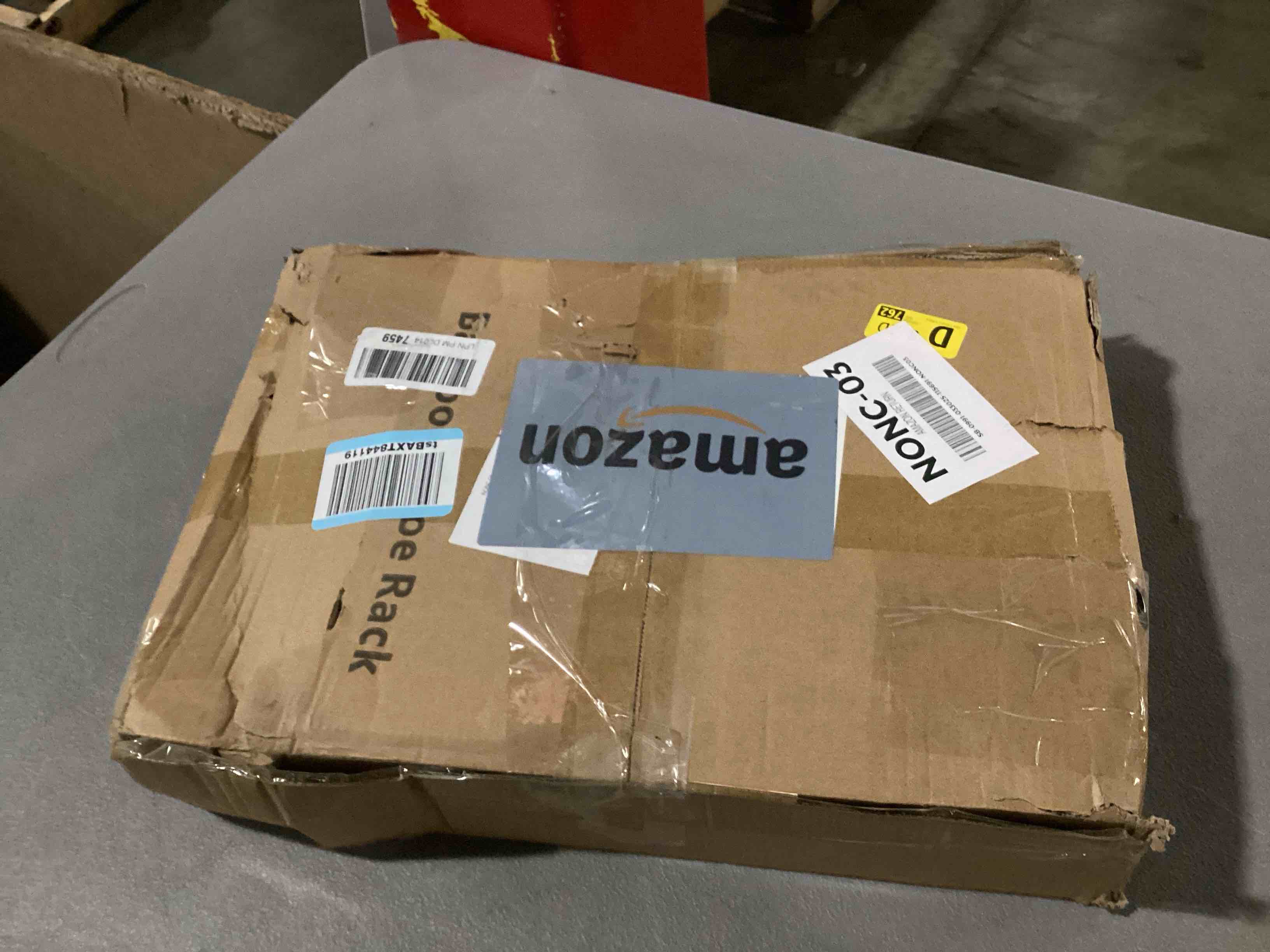 https://s3.amazonaws.com/lotting-images-prod/bidfta/BRN2731432_1746191633734.jpeg
