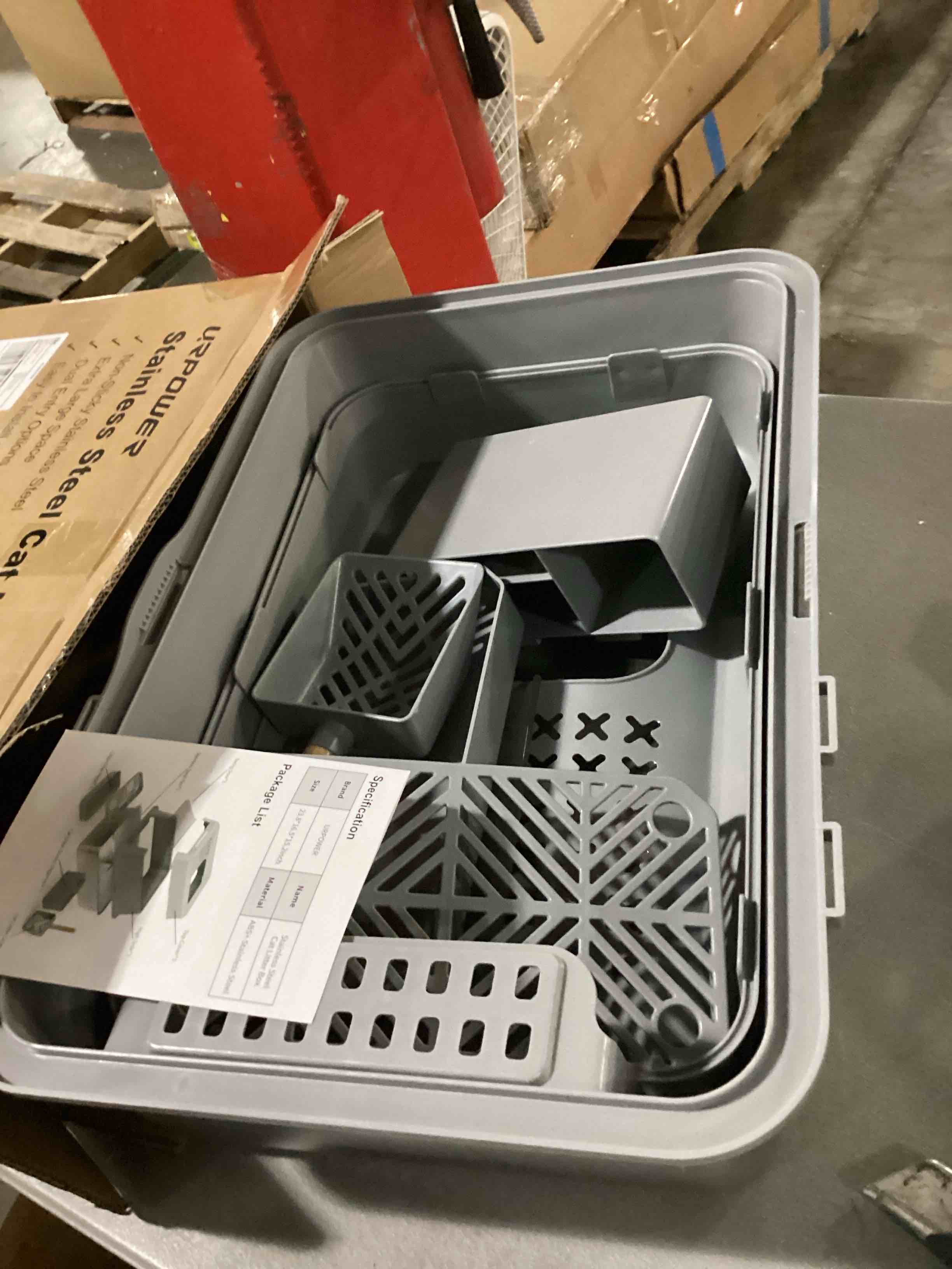 https://s3.amazonaws.com/lotting-images-prod/bidfta/BRN2731437_1746192285371.jpeg