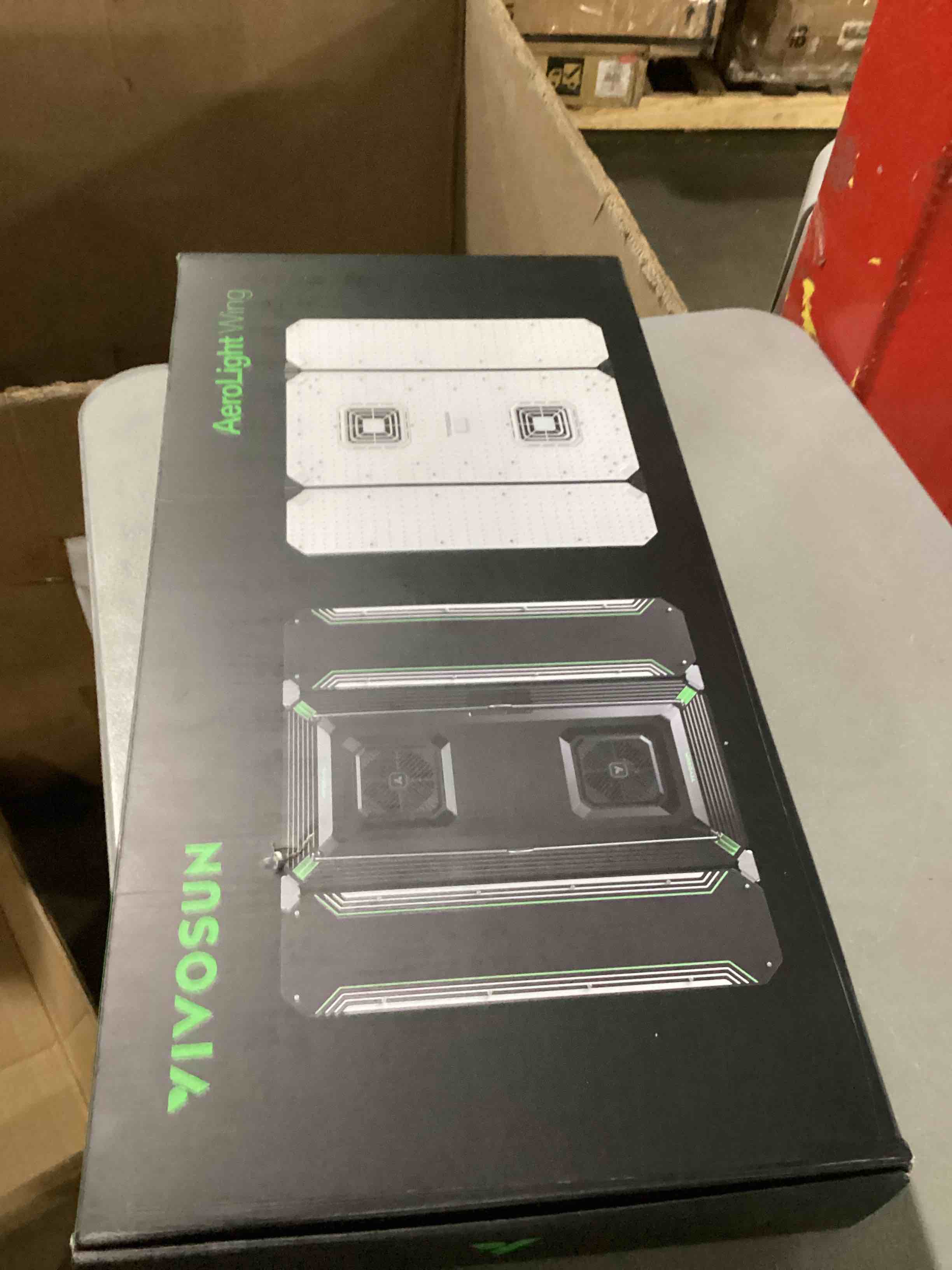 https://s3.amazonaws.com/lotting-images-prod/bidfta/BRN2731460_1746196784217.jpeg