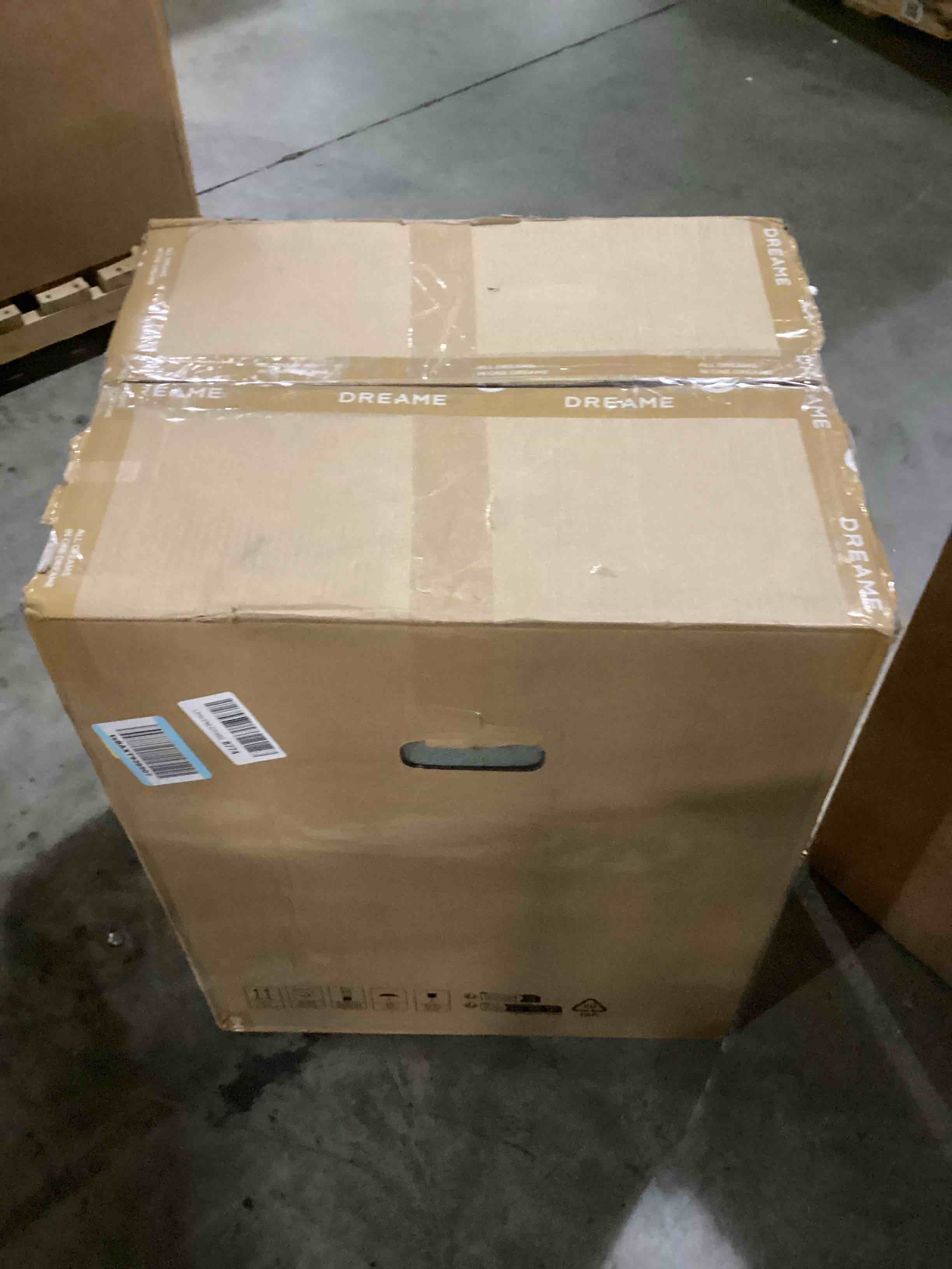 https://s3.amazonaws.com/lotting-images-prod/bidfta/BRN2731567_1746443153338.jpeg