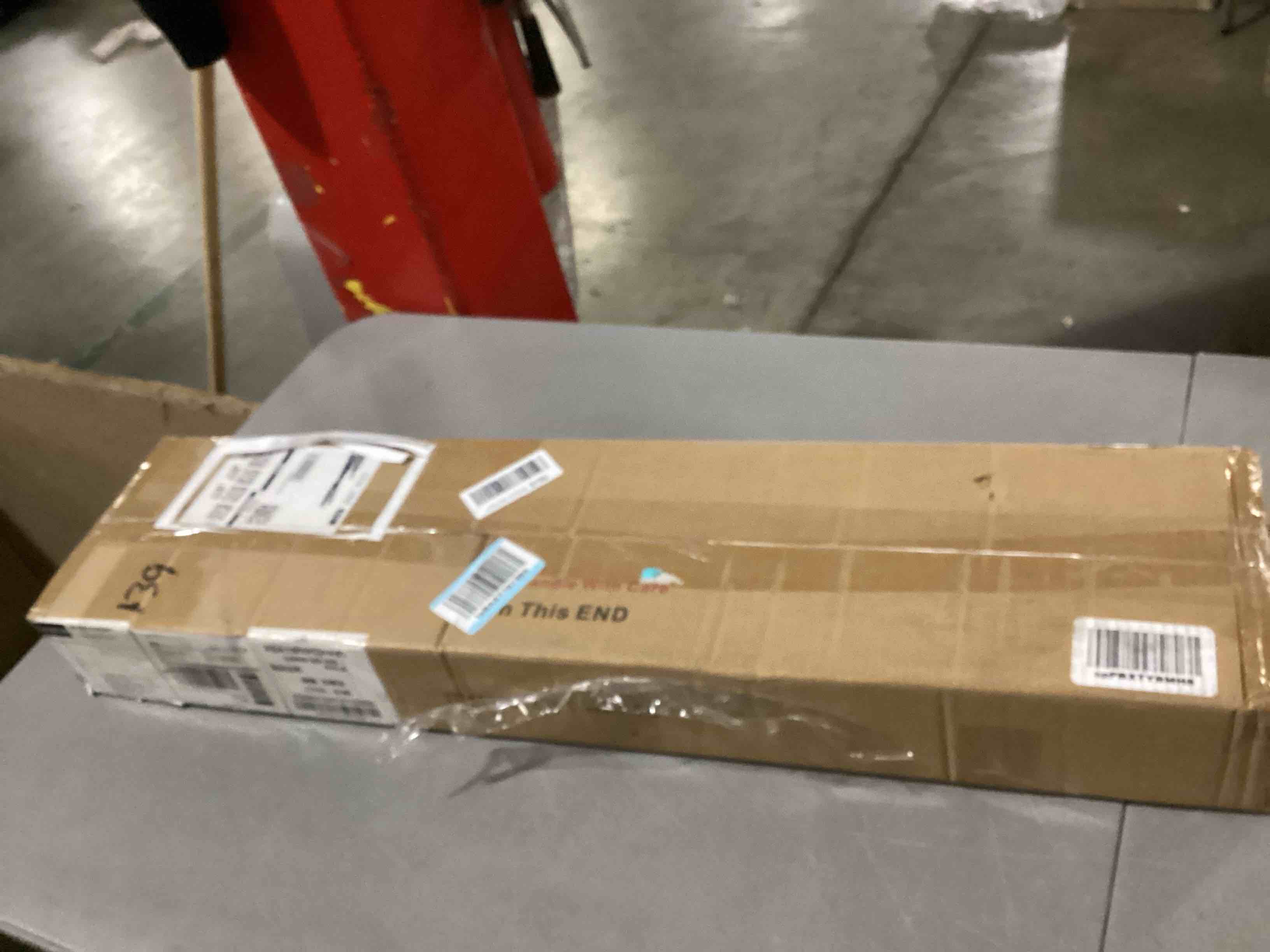 https://s3.amazonaws.com/lotting-images-prod/bidfta/BRN2731675_1746456150862.jpeg