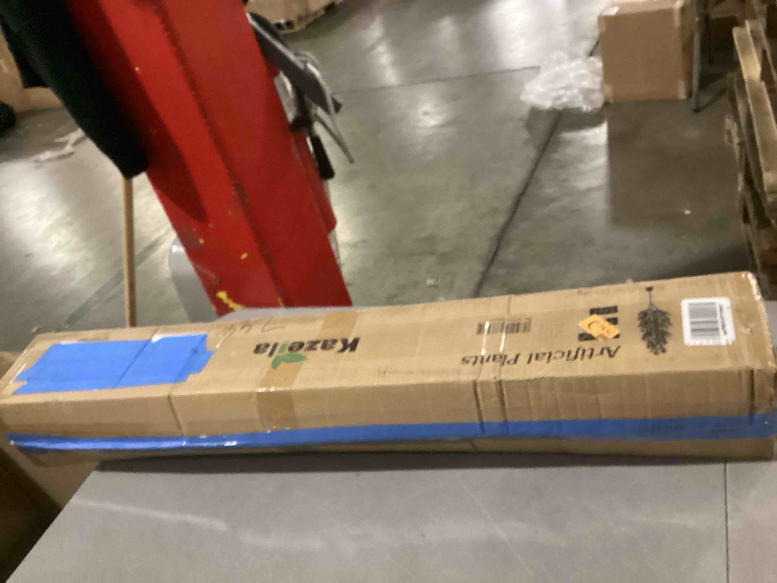 https://s3.amazonaws.com/lotting-images-prod/bidfta/BRN2731676_1746456351967.jpeg
