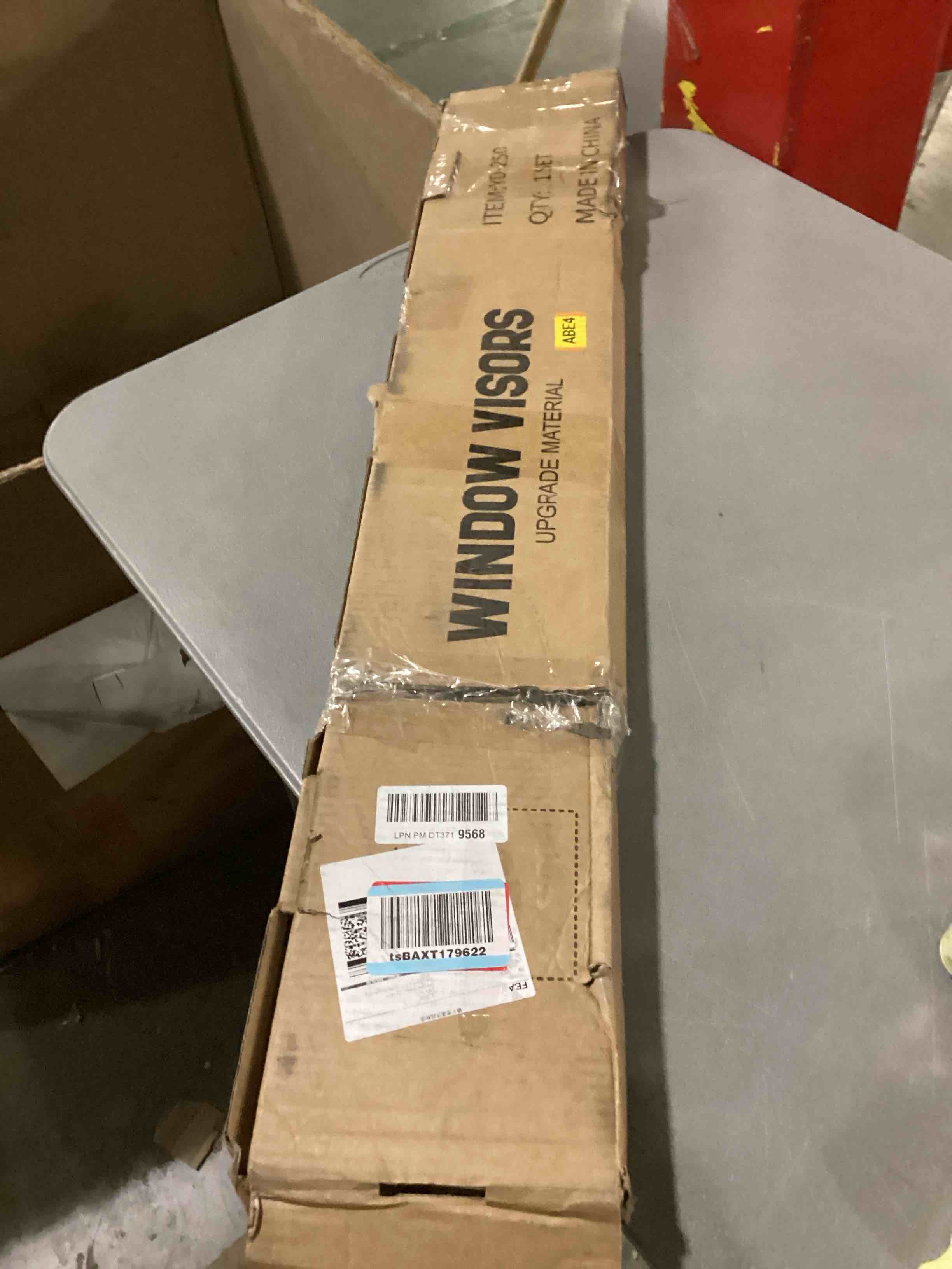 https://s3.amazonaws.com/lotting-images-prod/bidfta/BRN2731678_1746456547281.jpeg