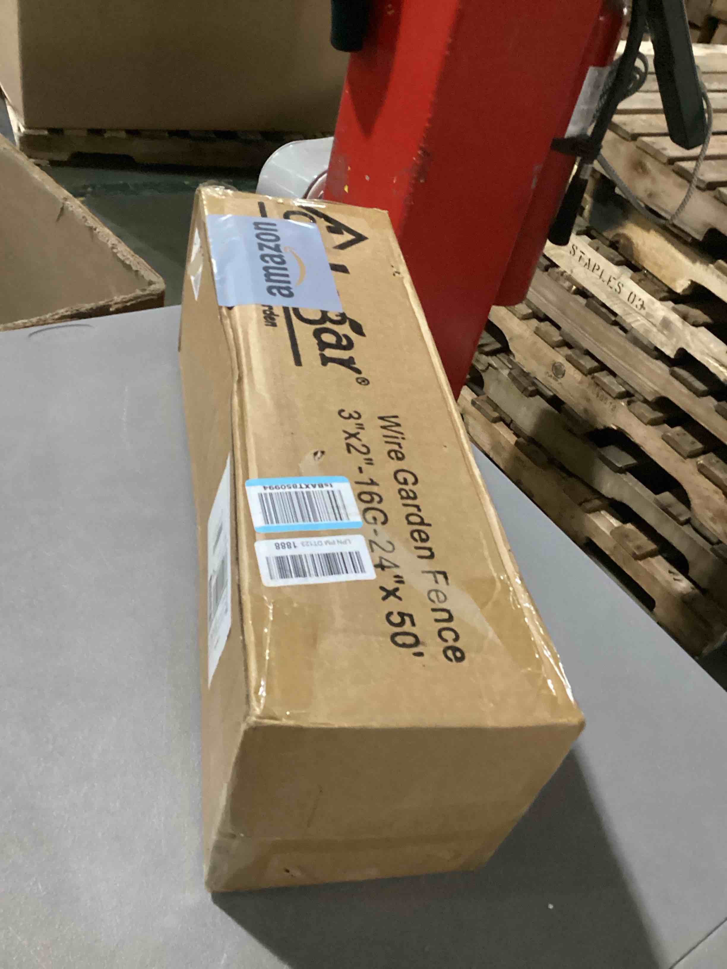 https://s3.amazonaws.com/lotting-images-prod/bidfta/BRN2731776_1746471878413.jpeg