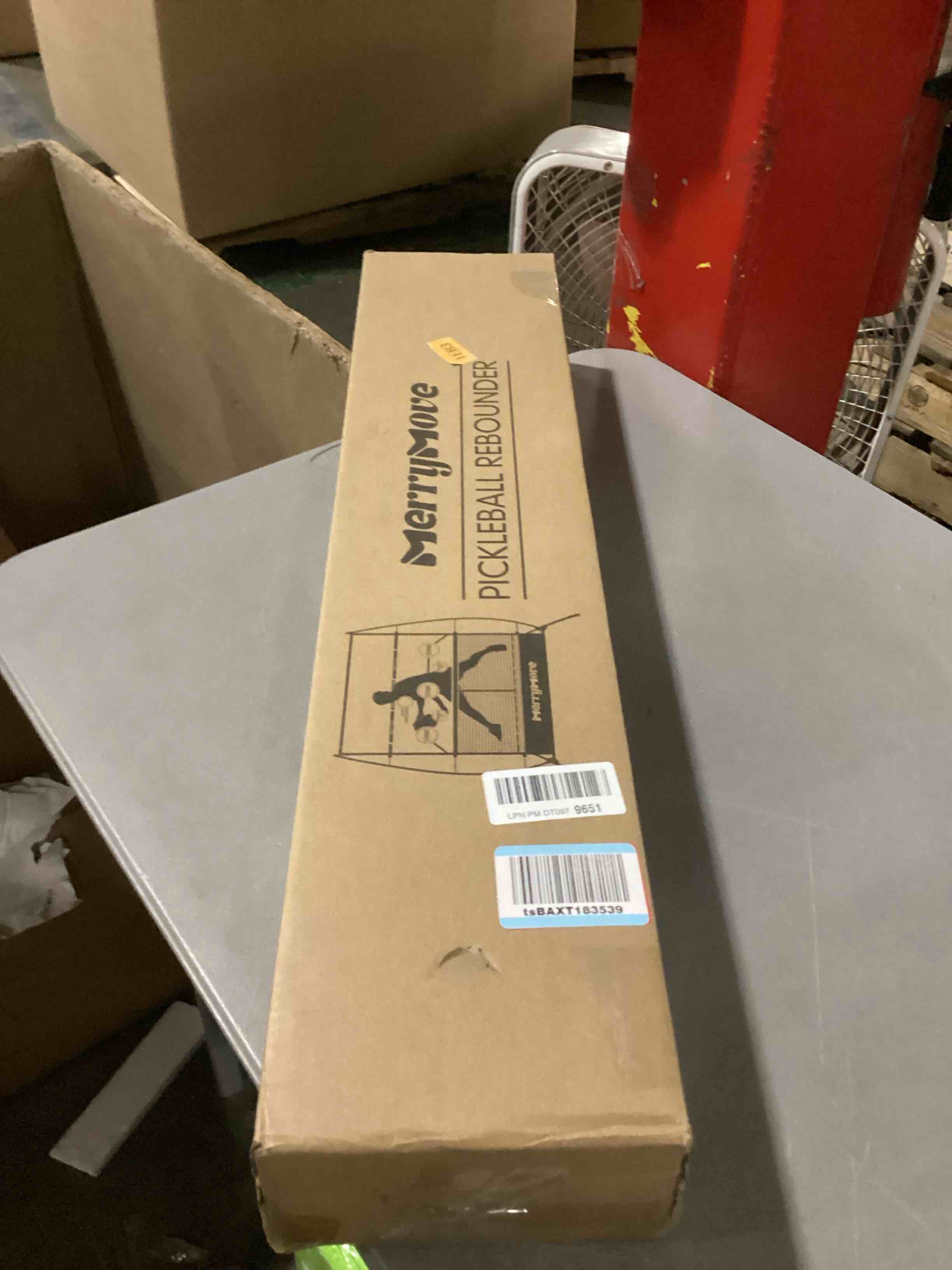 https://s3.amazonaws.com/lotting-images-prod/bidfta/BRN2731820_1746534488936.jpeg